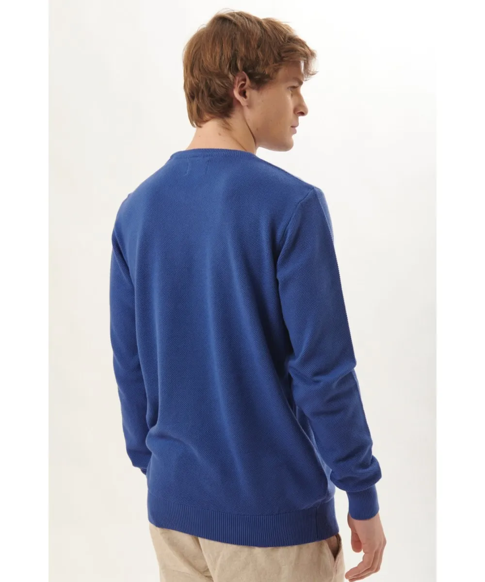 Sweater Peter
