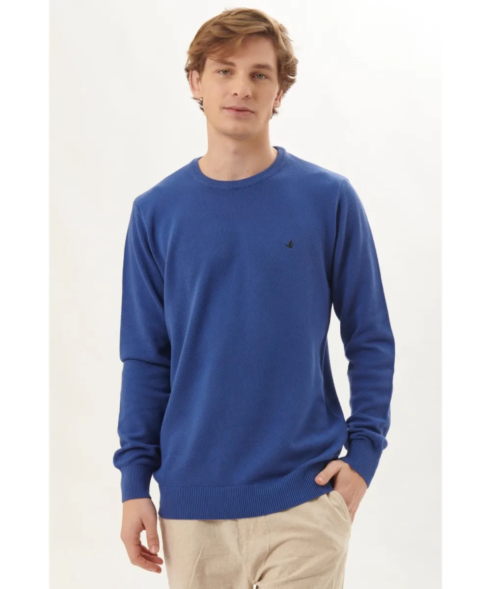 Sweater Peter