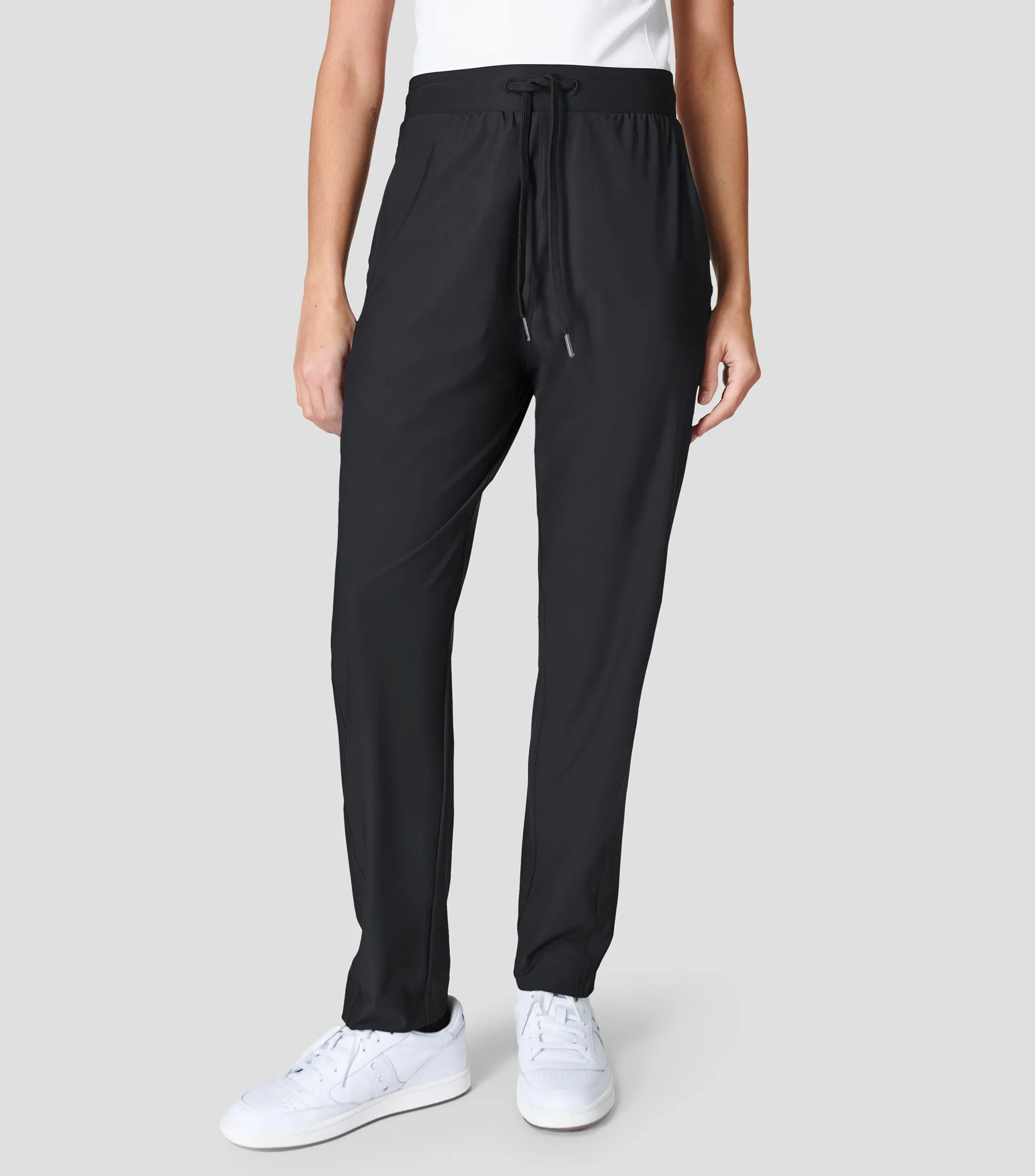 Sweaty Betty Pantalón deportivo Mujer