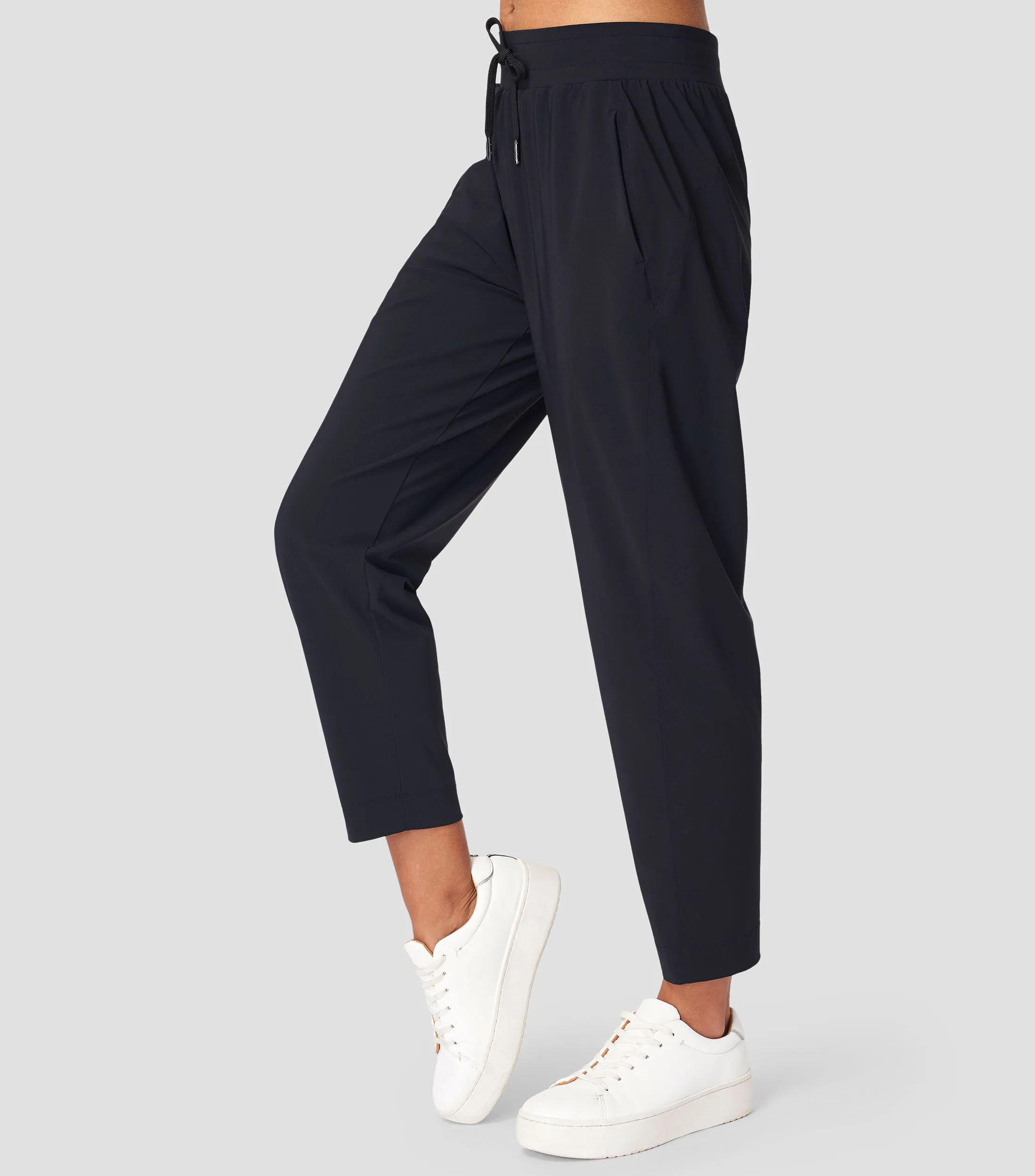 Sweaty Betty Pantalón deportivo Mujer