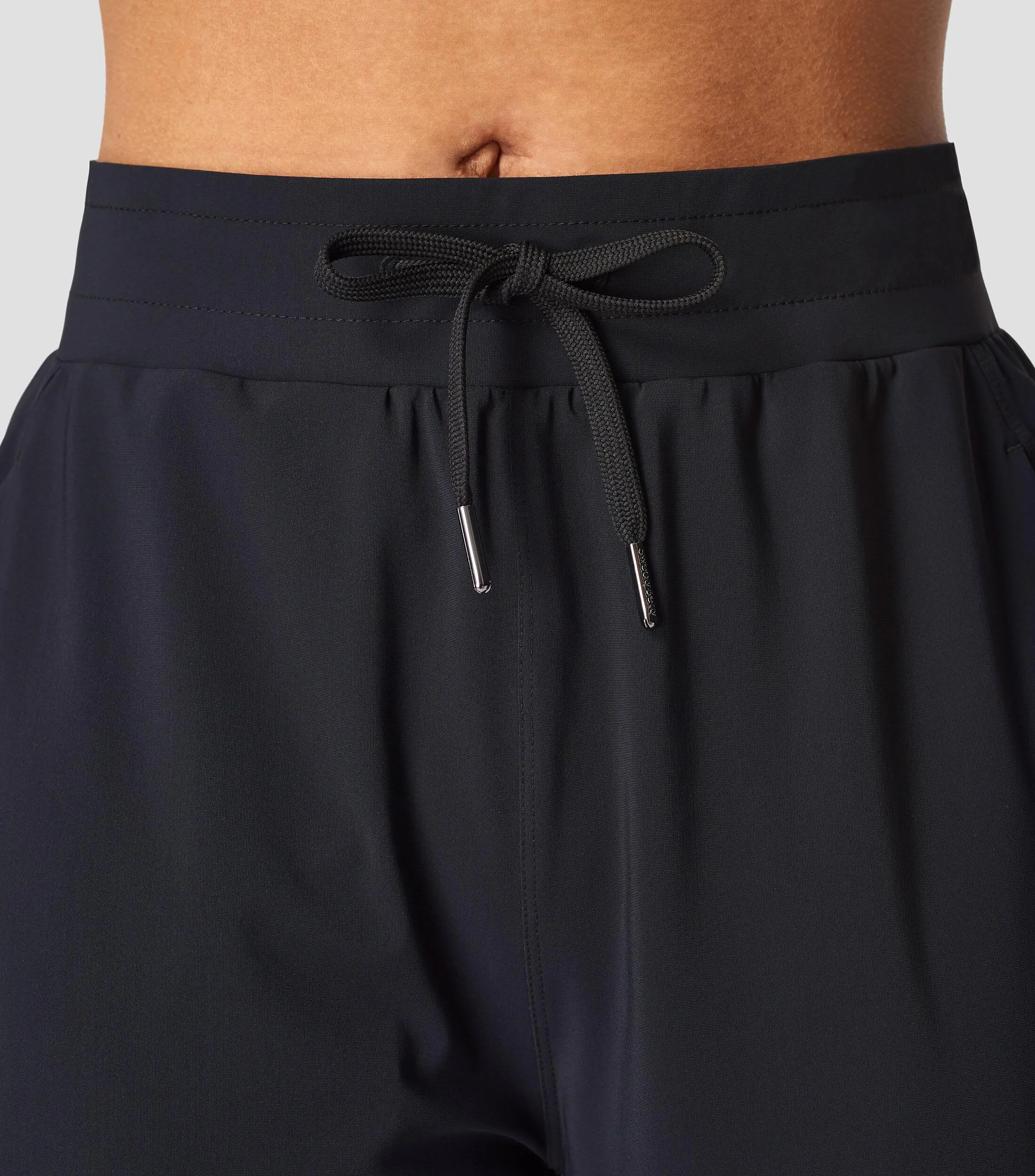Sweaty Betty Pantalón deportivo Mujer
