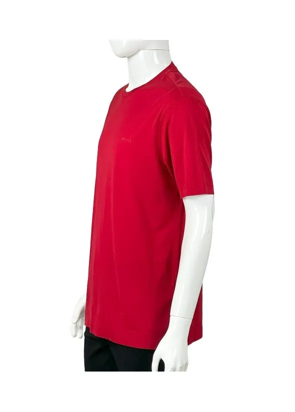 TSHIRT ERMENEGILDO ZEGNA