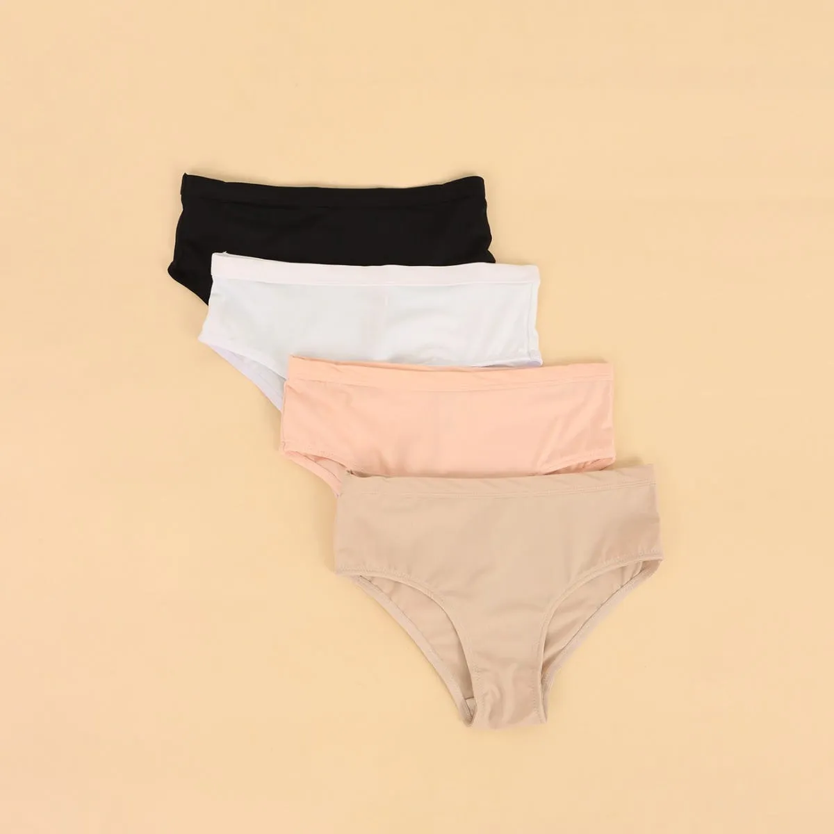 Tanga Couture