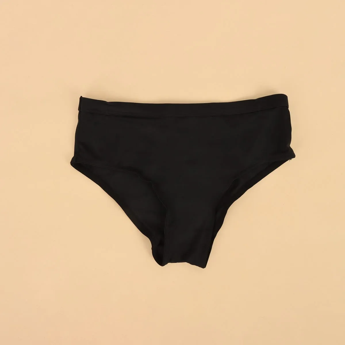Tanga Couture
