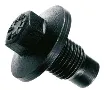 TAPON CARTER M14X1.5X22MM FIATFORD