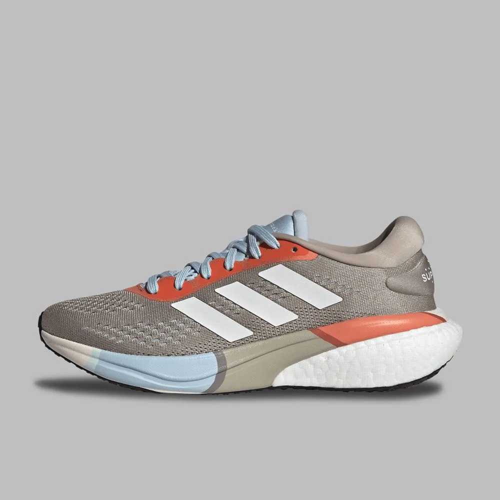 Tenis adidas Supernova 2 X Marimekko Mujer