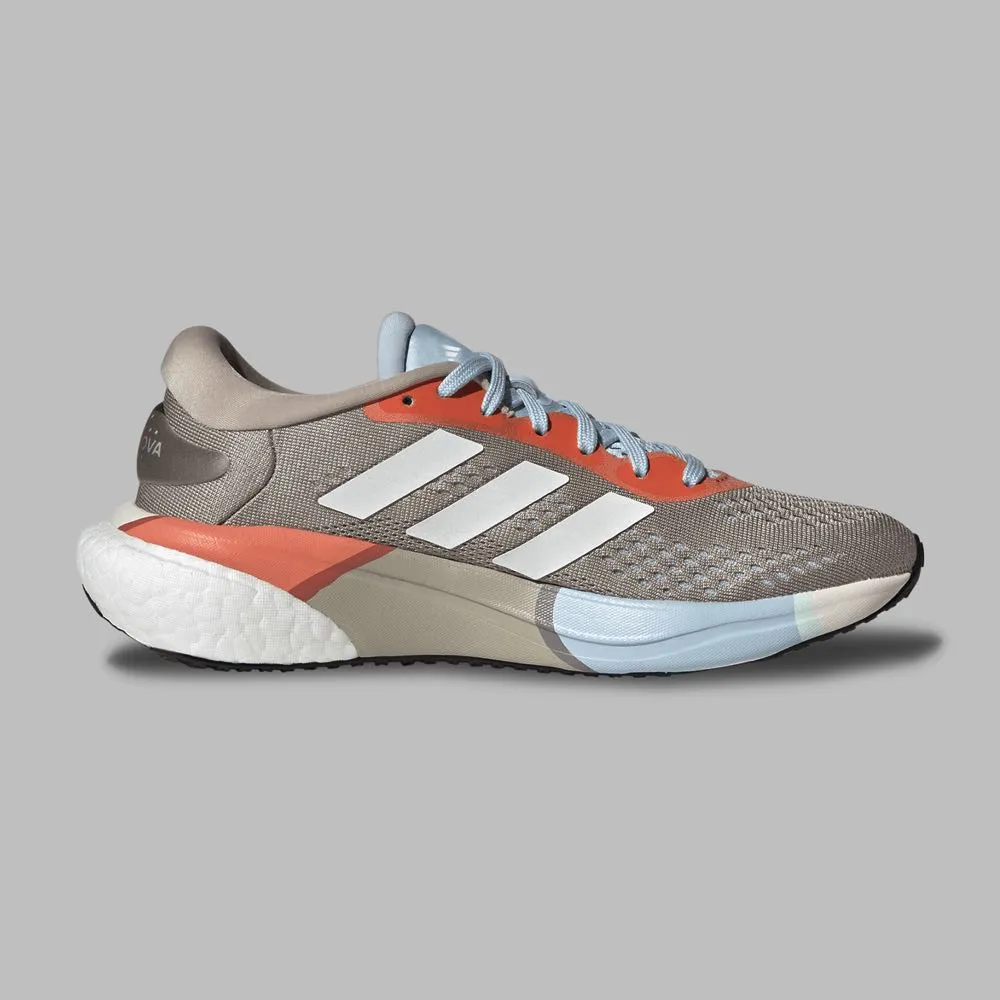 Tenis adidas Supernova 2 X Marimekko Mujer