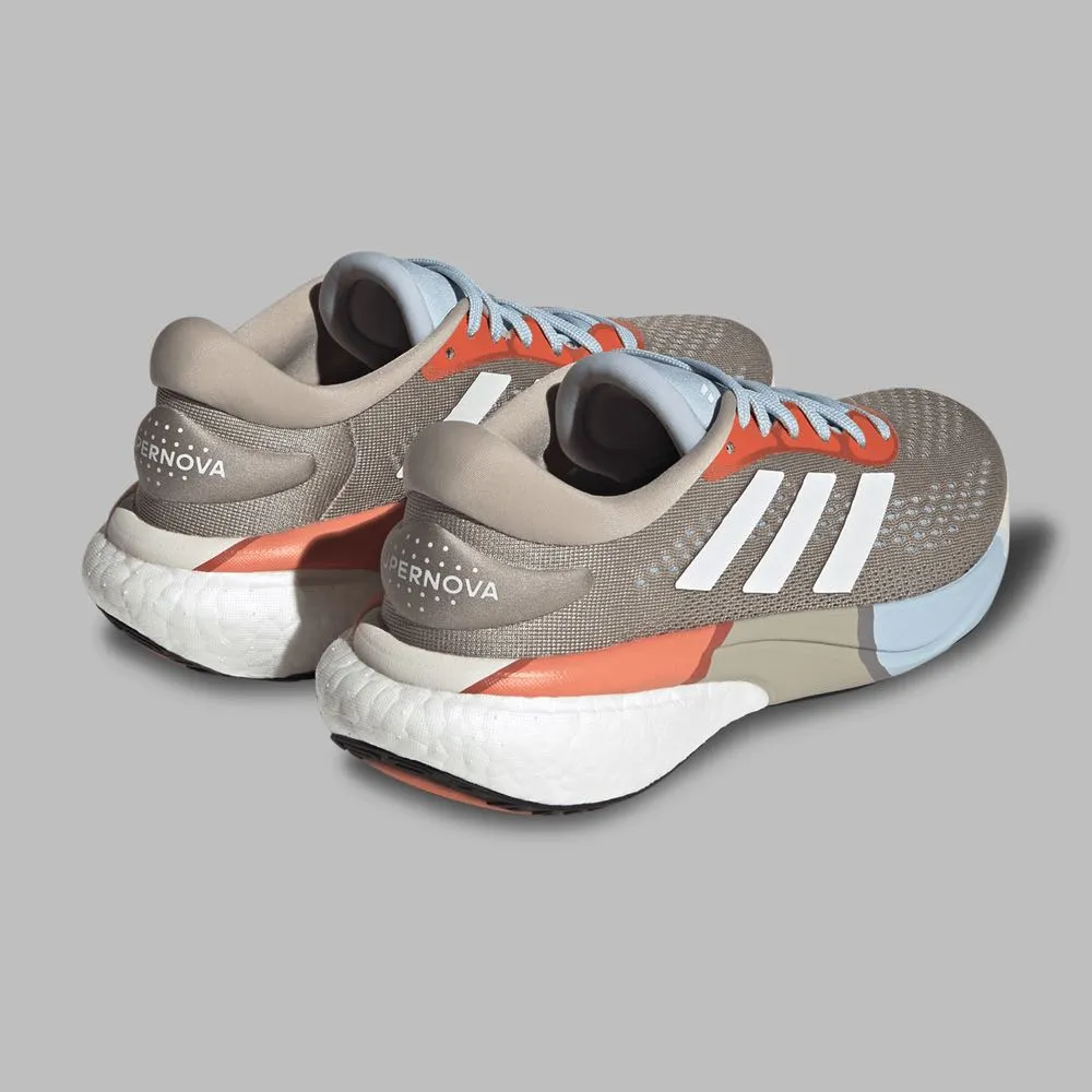 Tenis adidas Supernova 2 X Marimekko Mujer