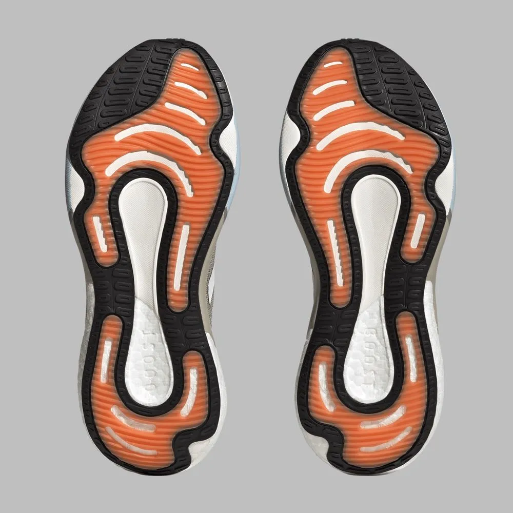 Tenis adidas Supernova 2 X Marimekko Mujer