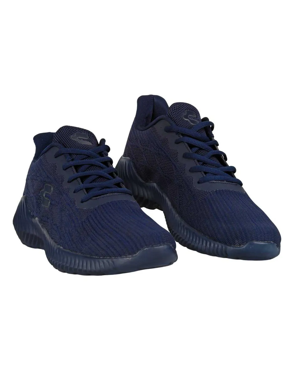 Tenis Hombre Deportivo Azul Charly 02304112