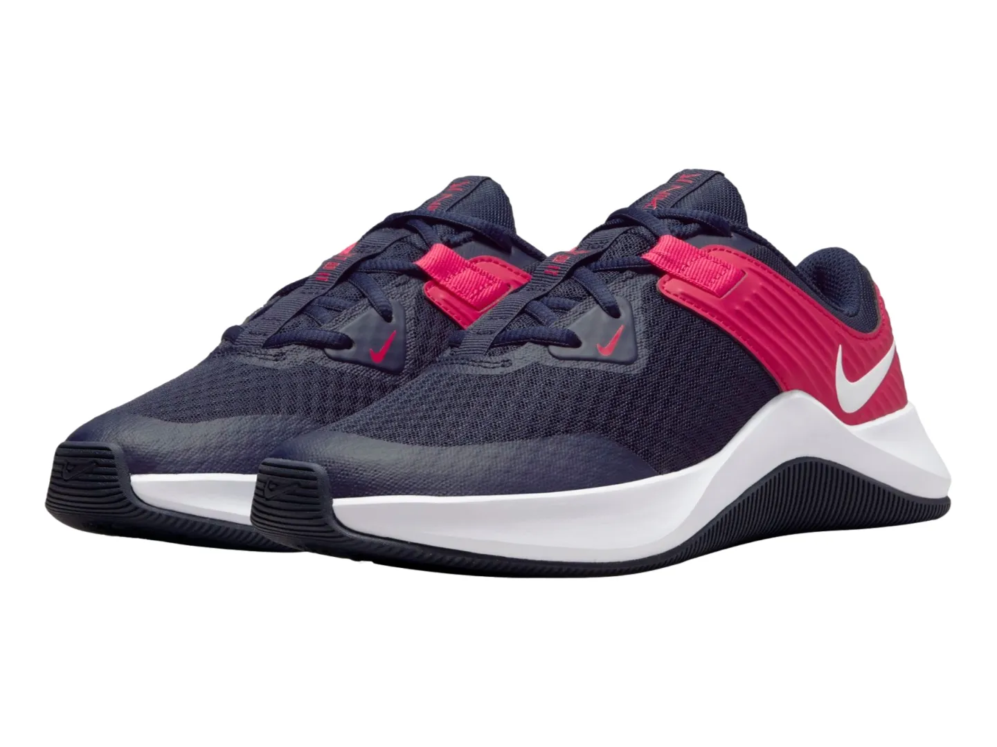 Tenis Nike Mc Trainer Para Mujer