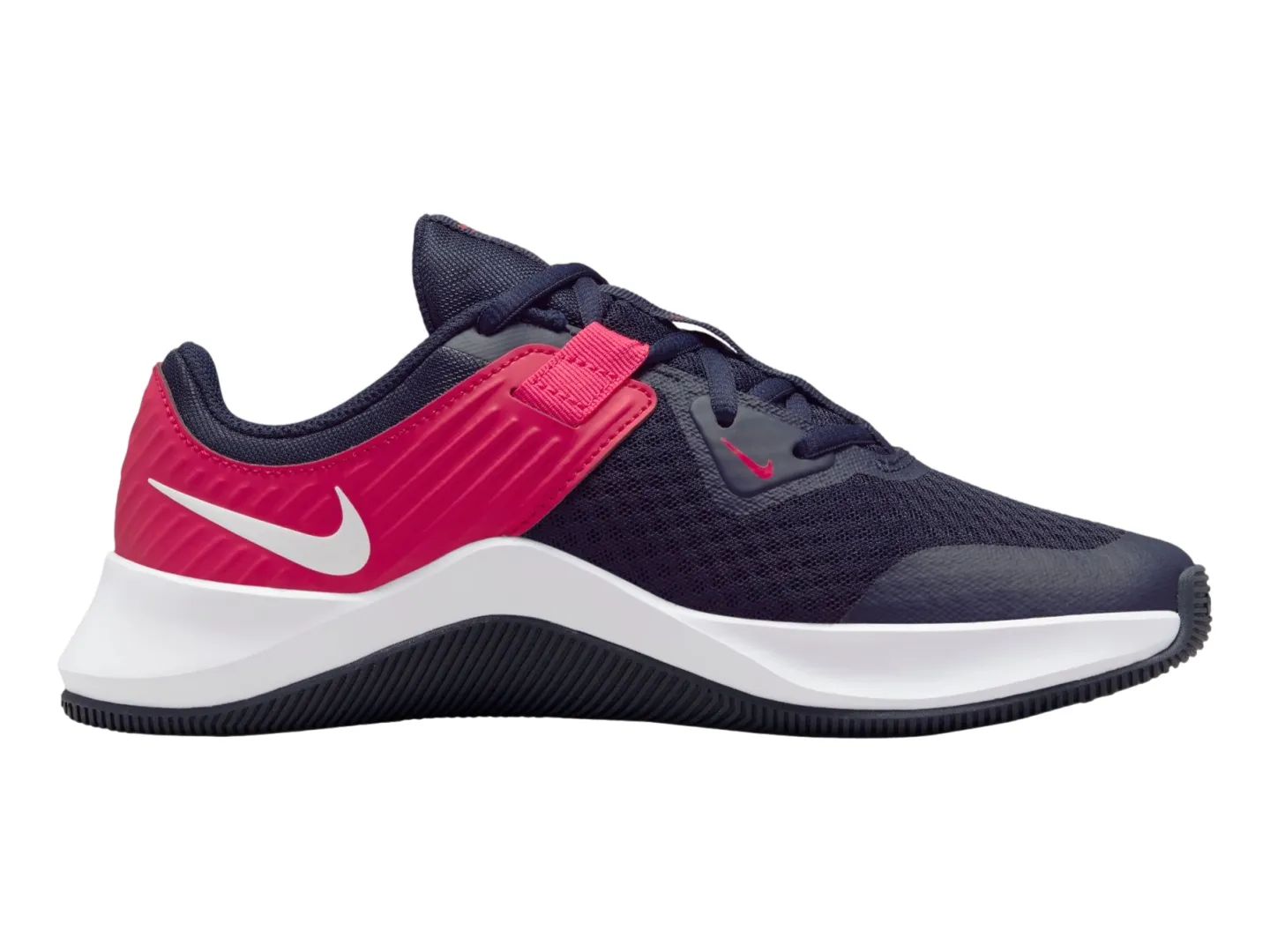 Tenis Nike Mc Trainer Para Mujer