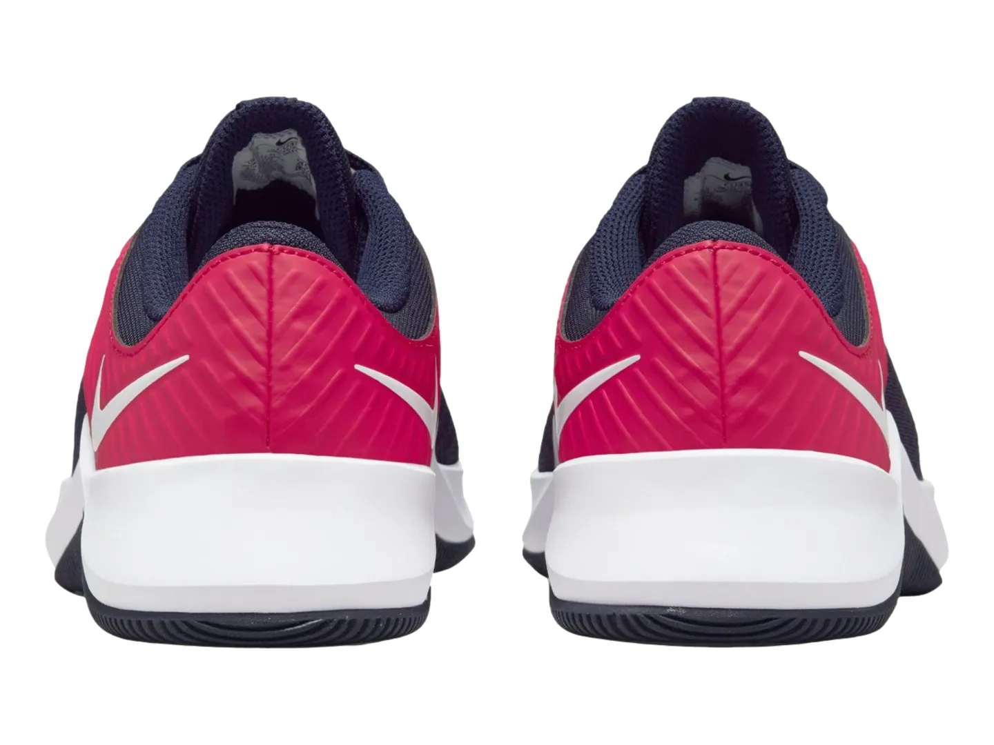 Tenis Nike Mc Trainer Para Mujer