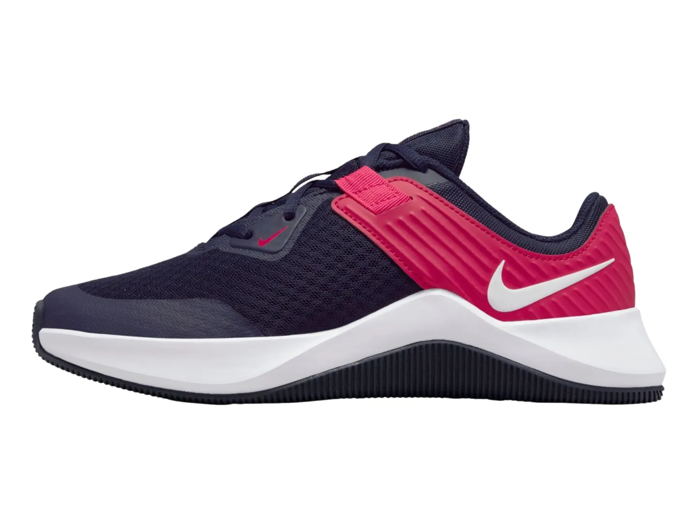 Tenis Nike Mc Trainer Para Mujer