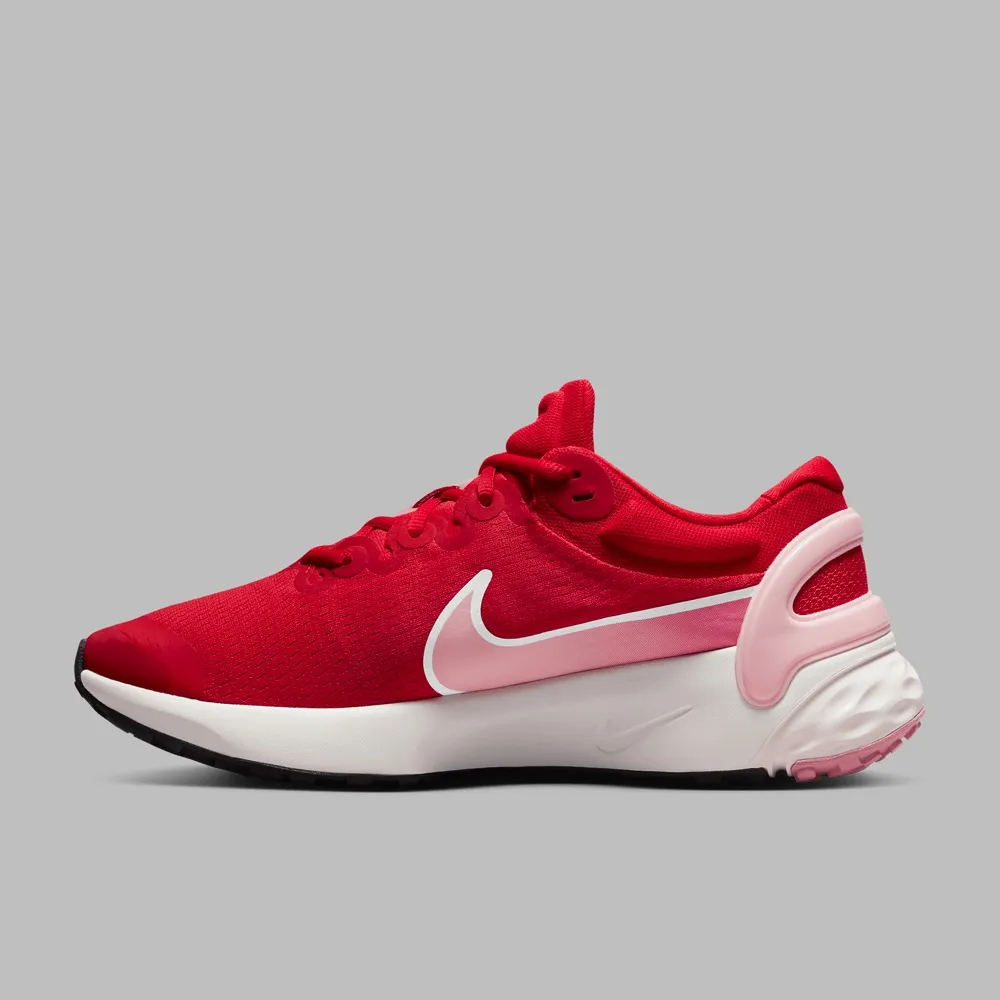 Tenis Nike Renew Run 3 Mujer
