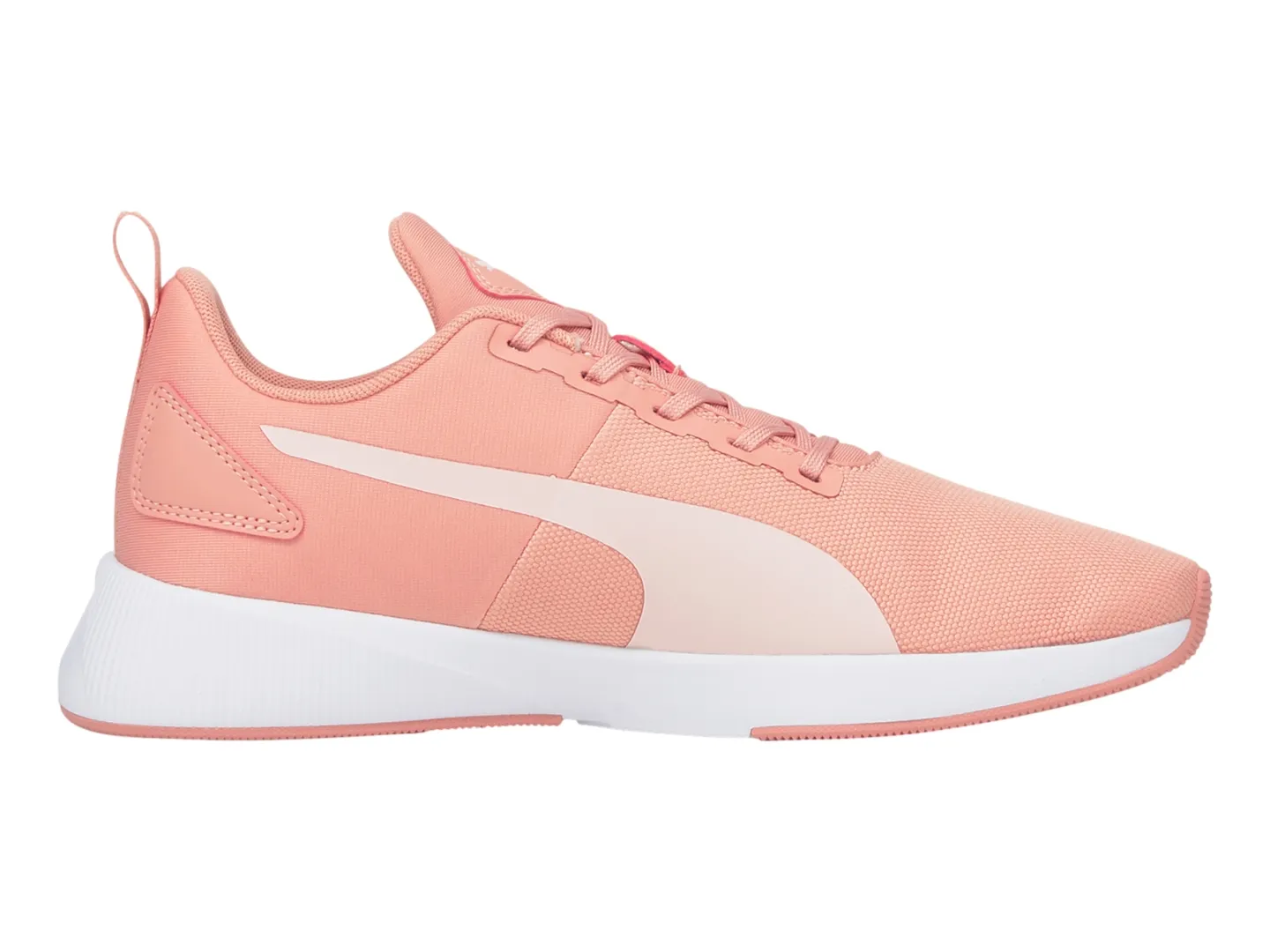 Tenis Puma Flyer Runner Para Mujer