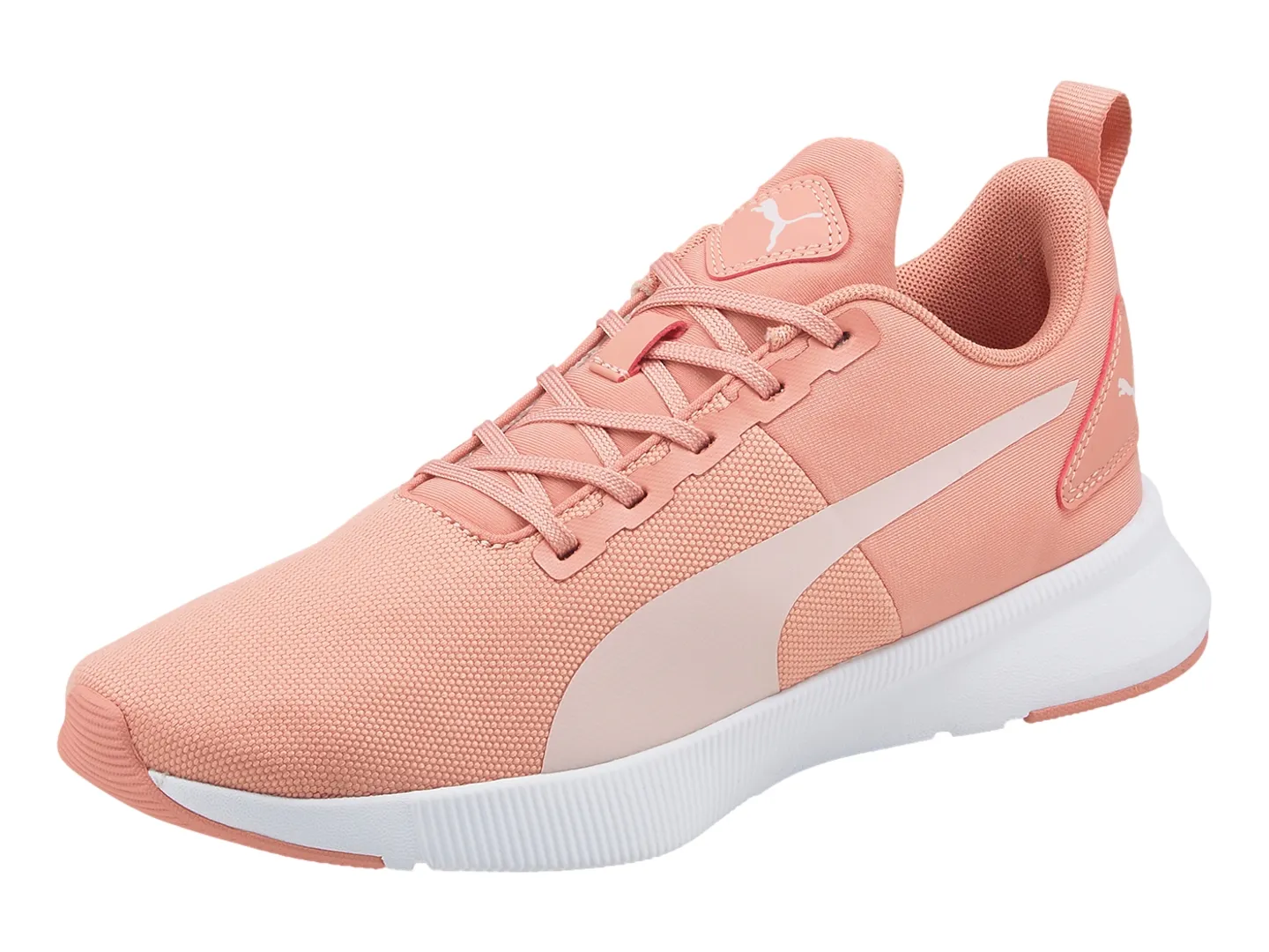 Tenis Puma Flyer Runner Para Mujer