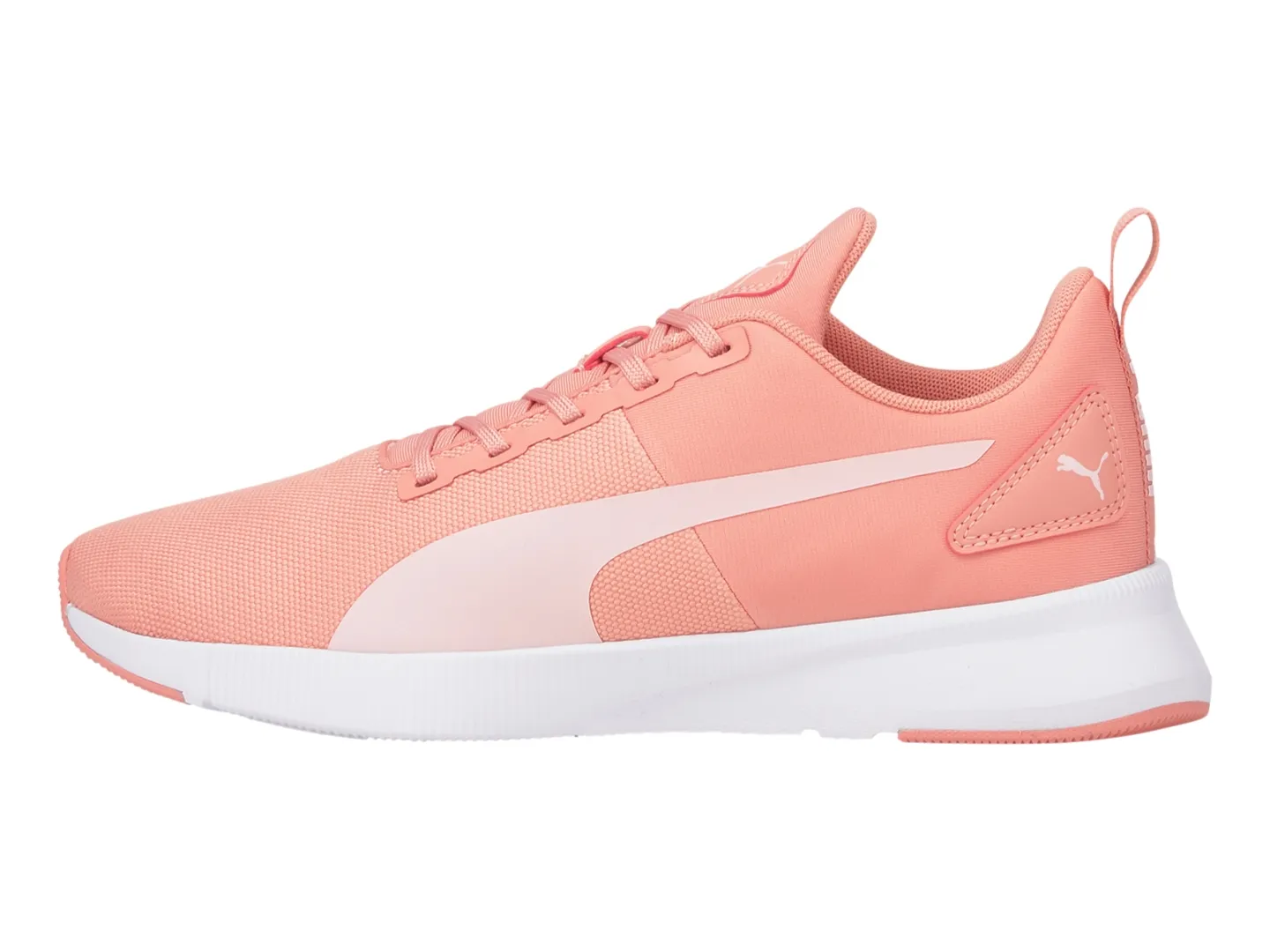 Tenis Puma Flyer Runner Para Mujer