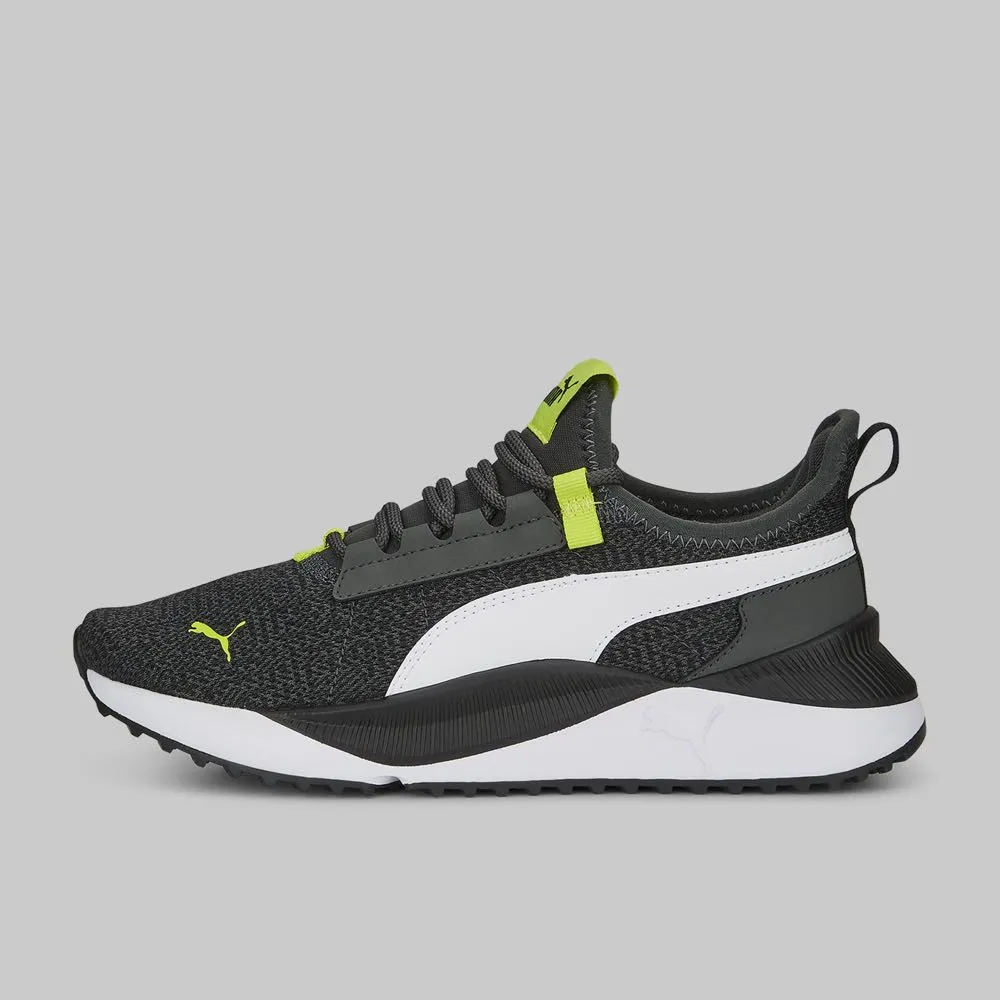 Tenis Puma Pacer Easy Street Joven