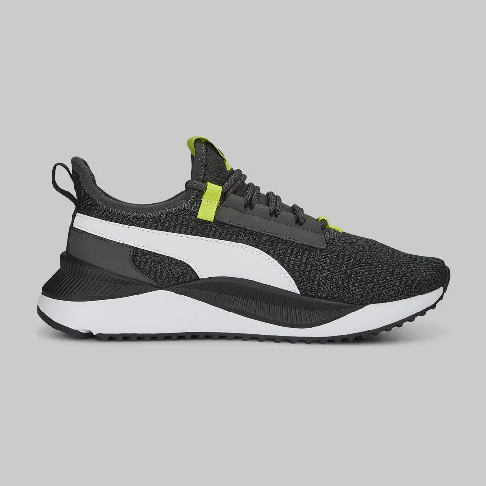 Tenis Puma Pacer Easy Street Joven