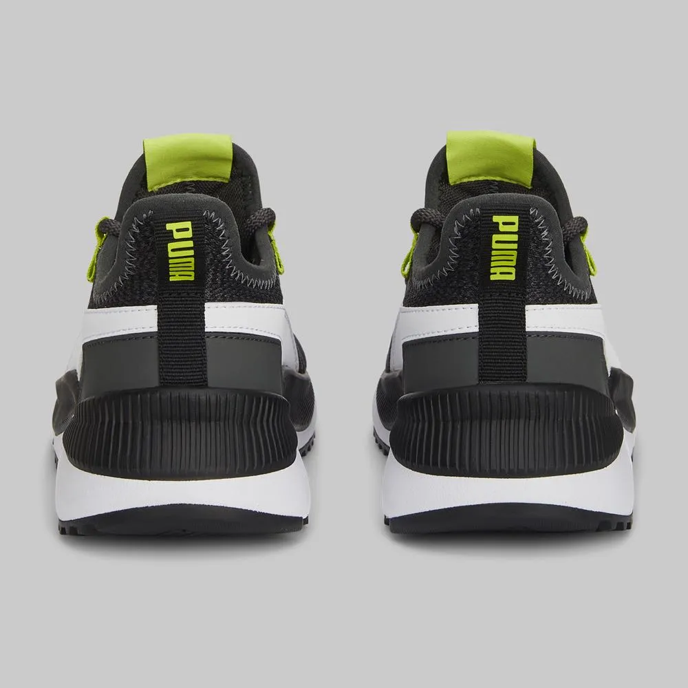 Tenis Puma Pacer Easy Street Joven