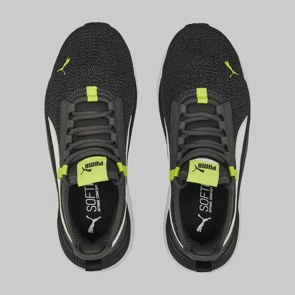 Tenis Puma Pacer Easy Street Joven
