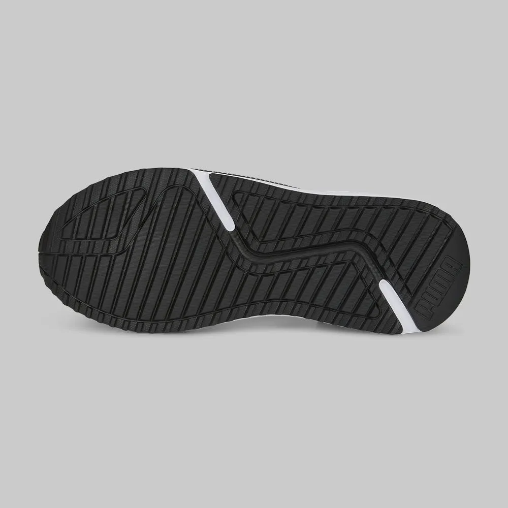 Tenis Puma Pacer Easy Street Joven