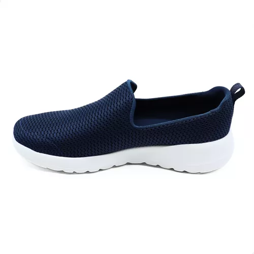 Tenis Skechers Para Mujer Fitness Anatómico Memory Foam