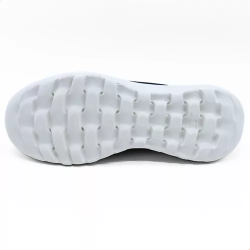Tenis Skechers Para Mujer Fitness Anatómico Memory Foam