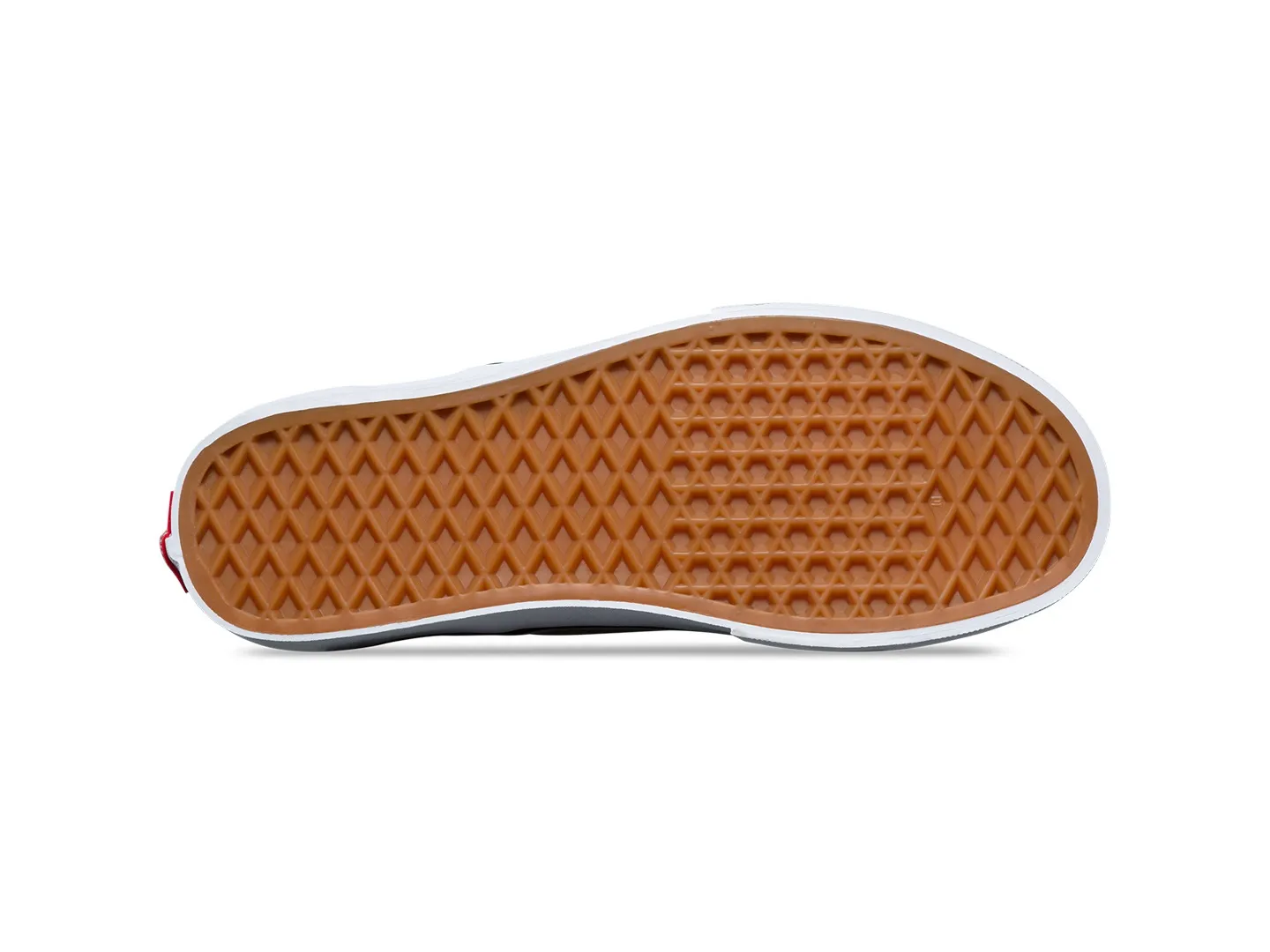 Tenis Vans Classics Slip On  