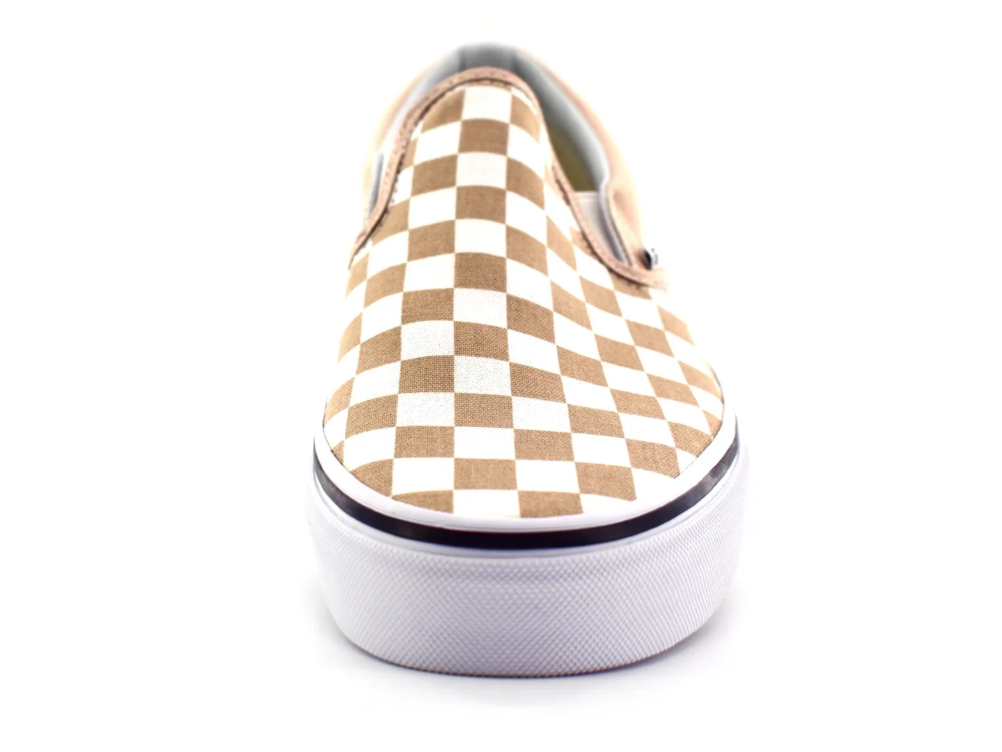 Tenis Vans Classics Slip On  