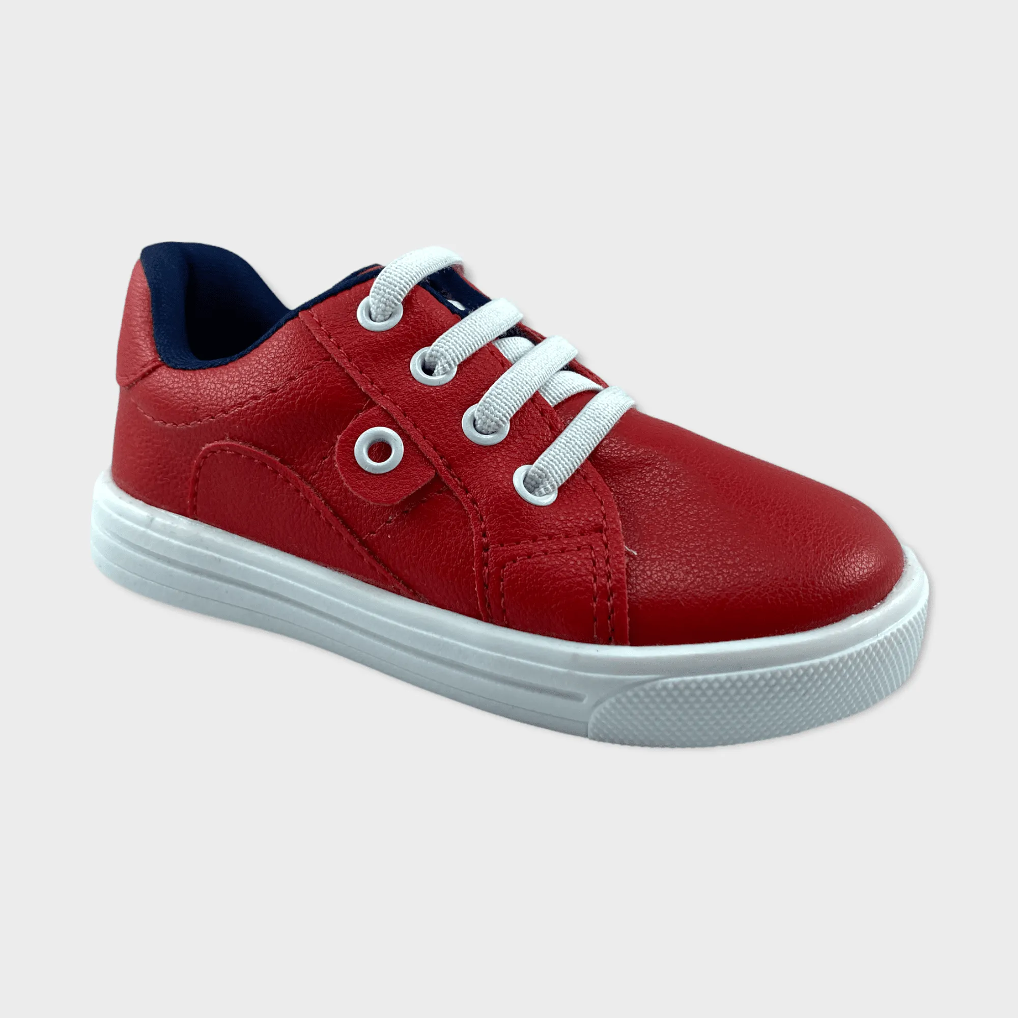 TENIS WOB – 043007110