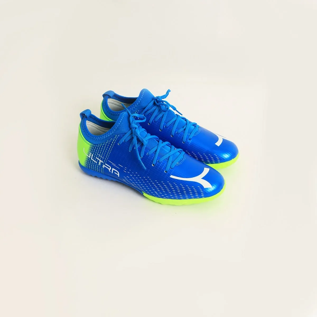 Tennis de Fútbol ZIPPER