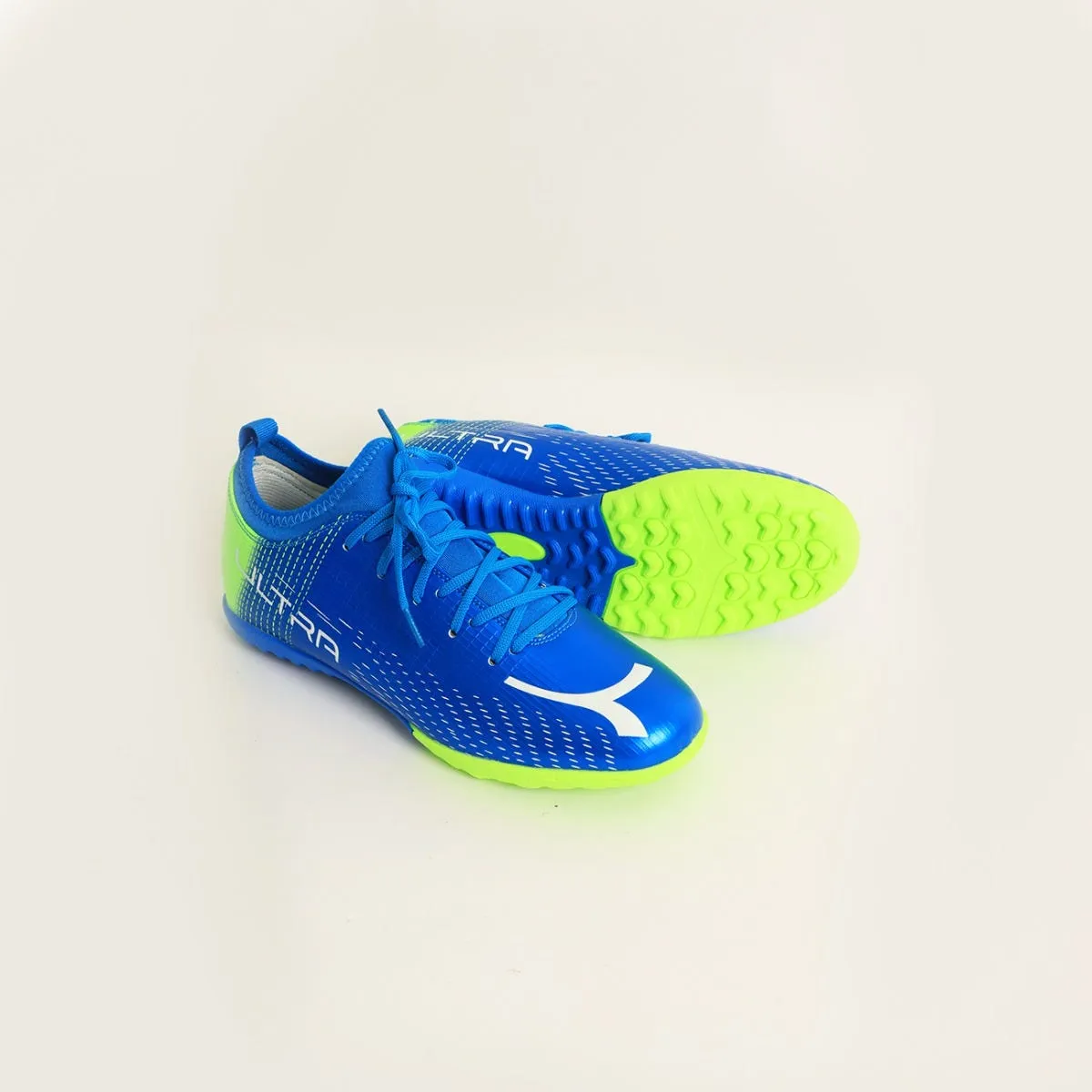 Tennis de Fútbol ZIPPER