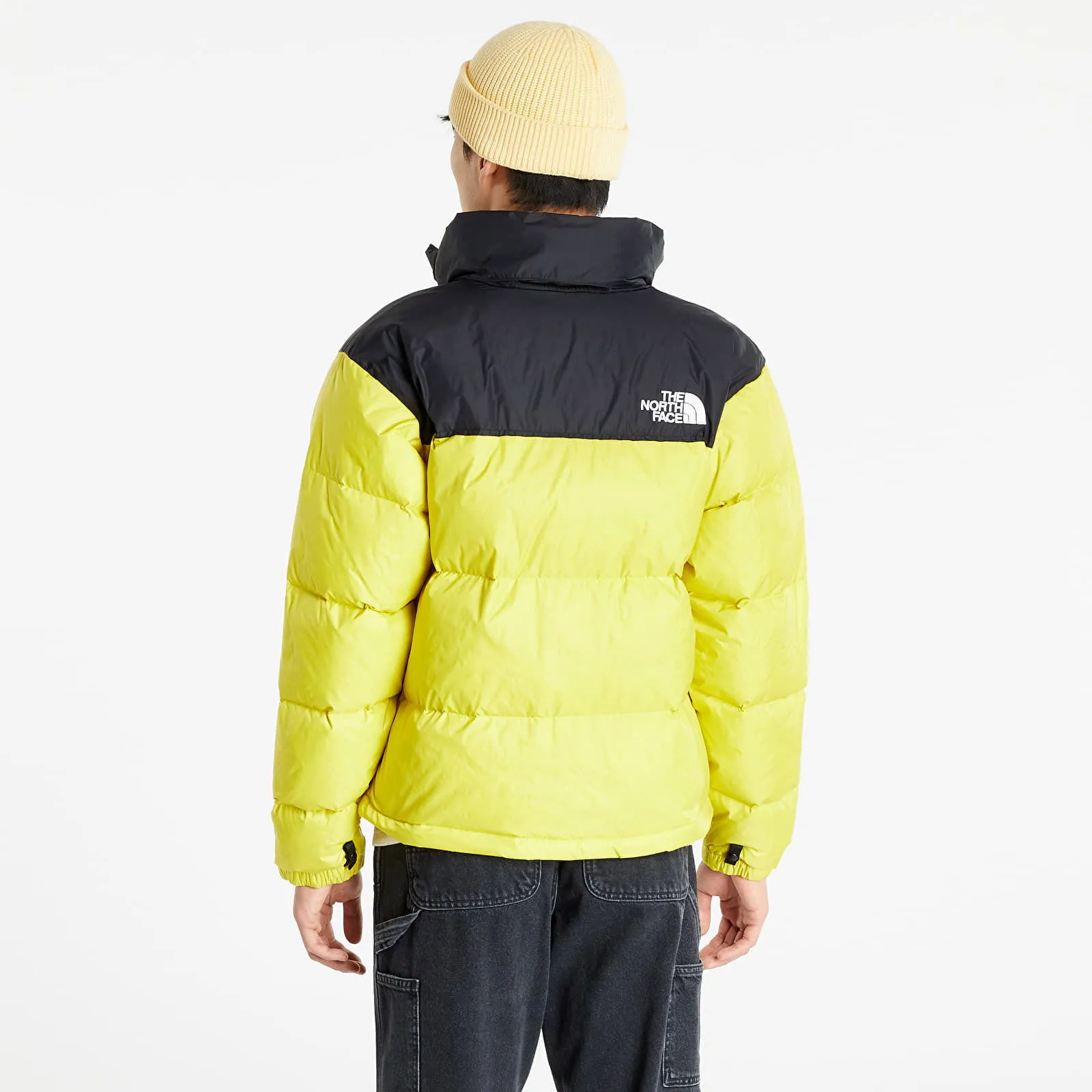 The North Face 1996 Retro Nuptse Jacket