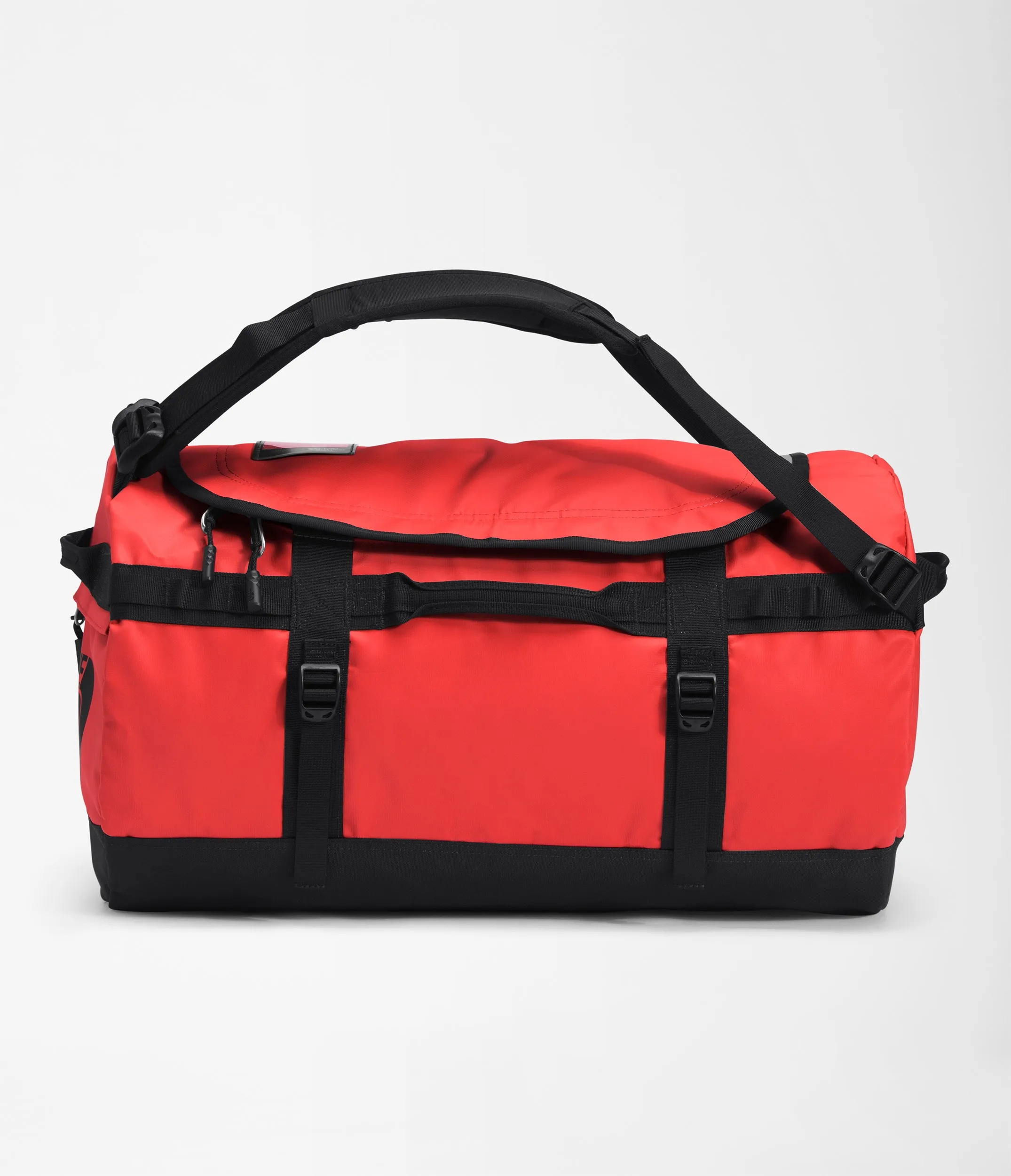 THE NORTH FACE BOLSO BASE CAMP DUFFEL  SMALL
