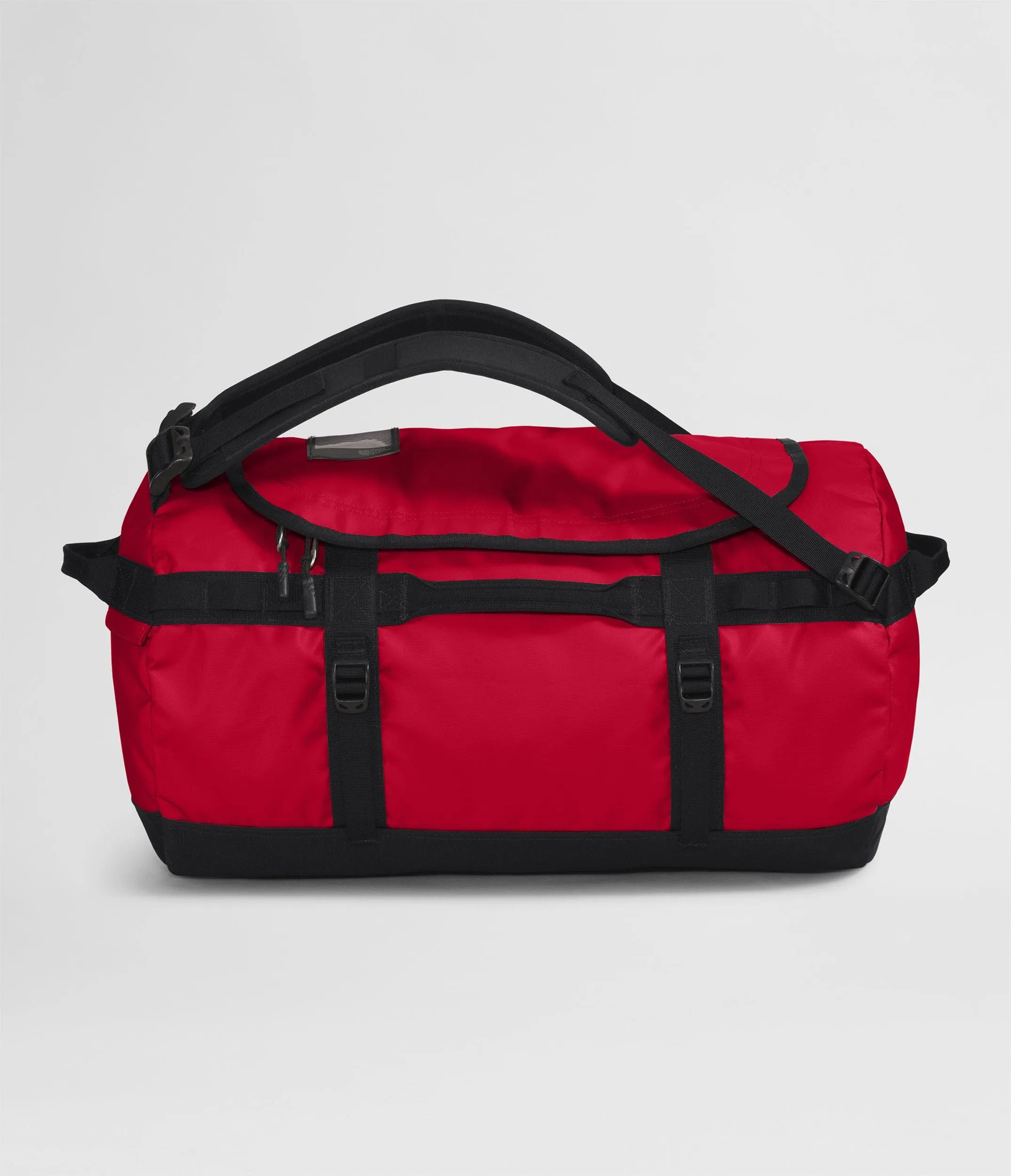 THE NORTH FACE BOLSO BASE CAMP DUFFEL  SMALL