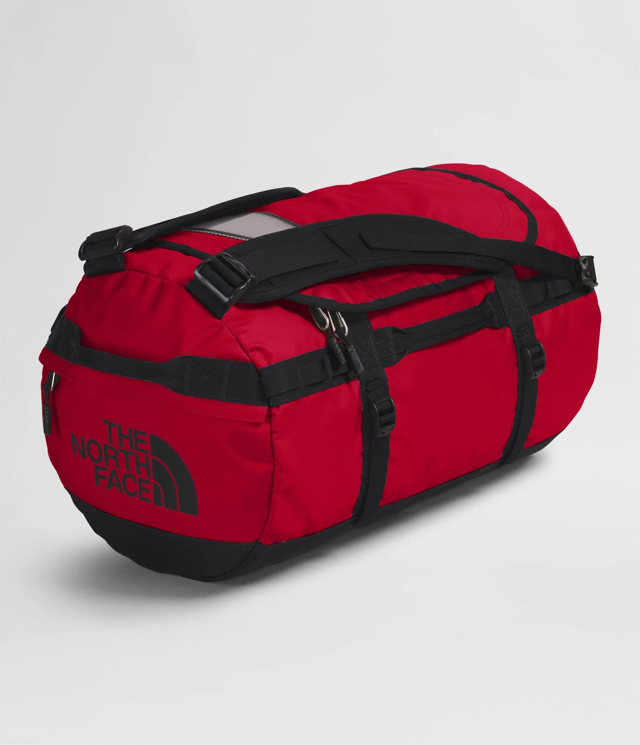 THE NORTH FACE BOLSO BASE CAMP DUFFEL  SMALL