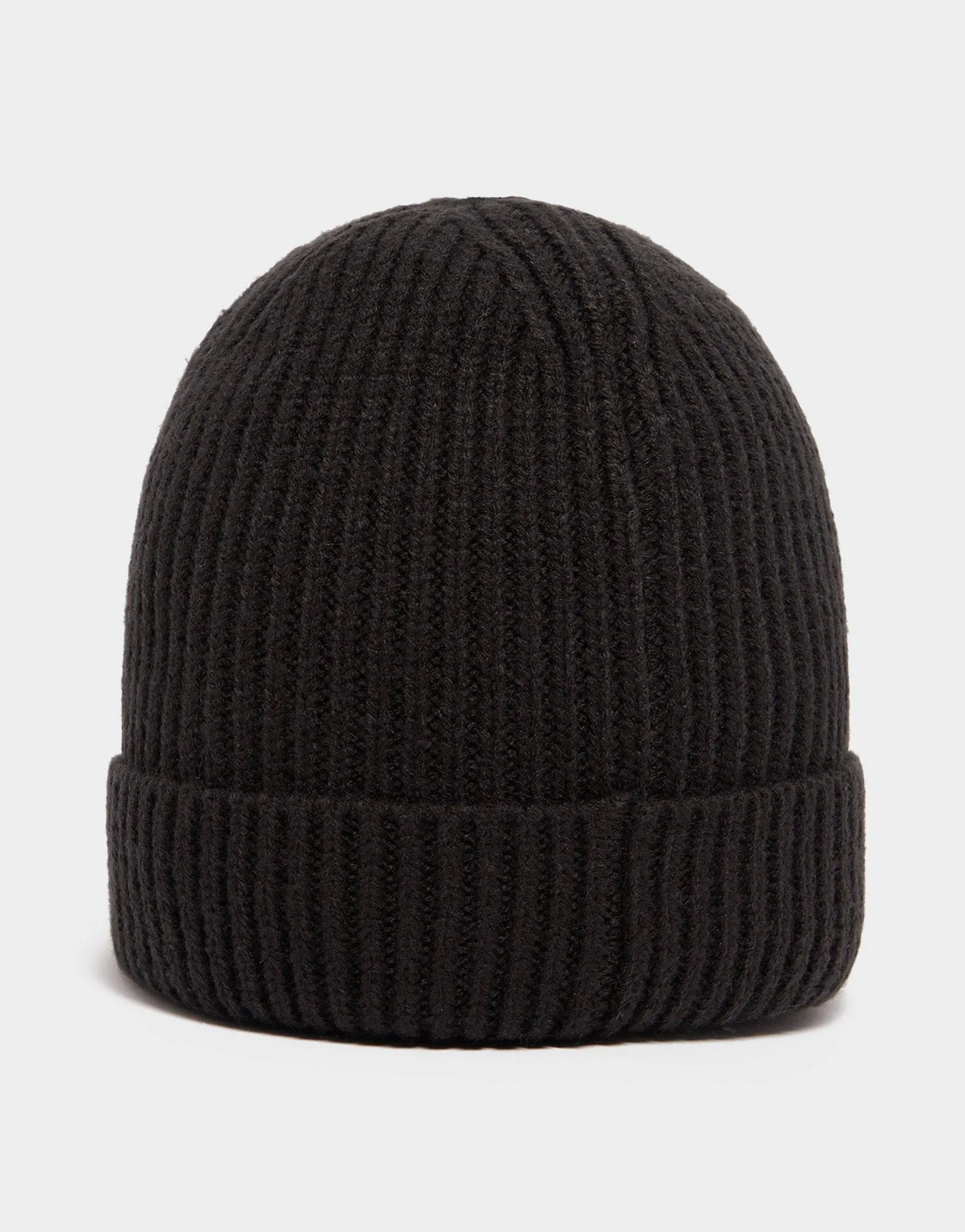 The North Face Logo gorro júnior