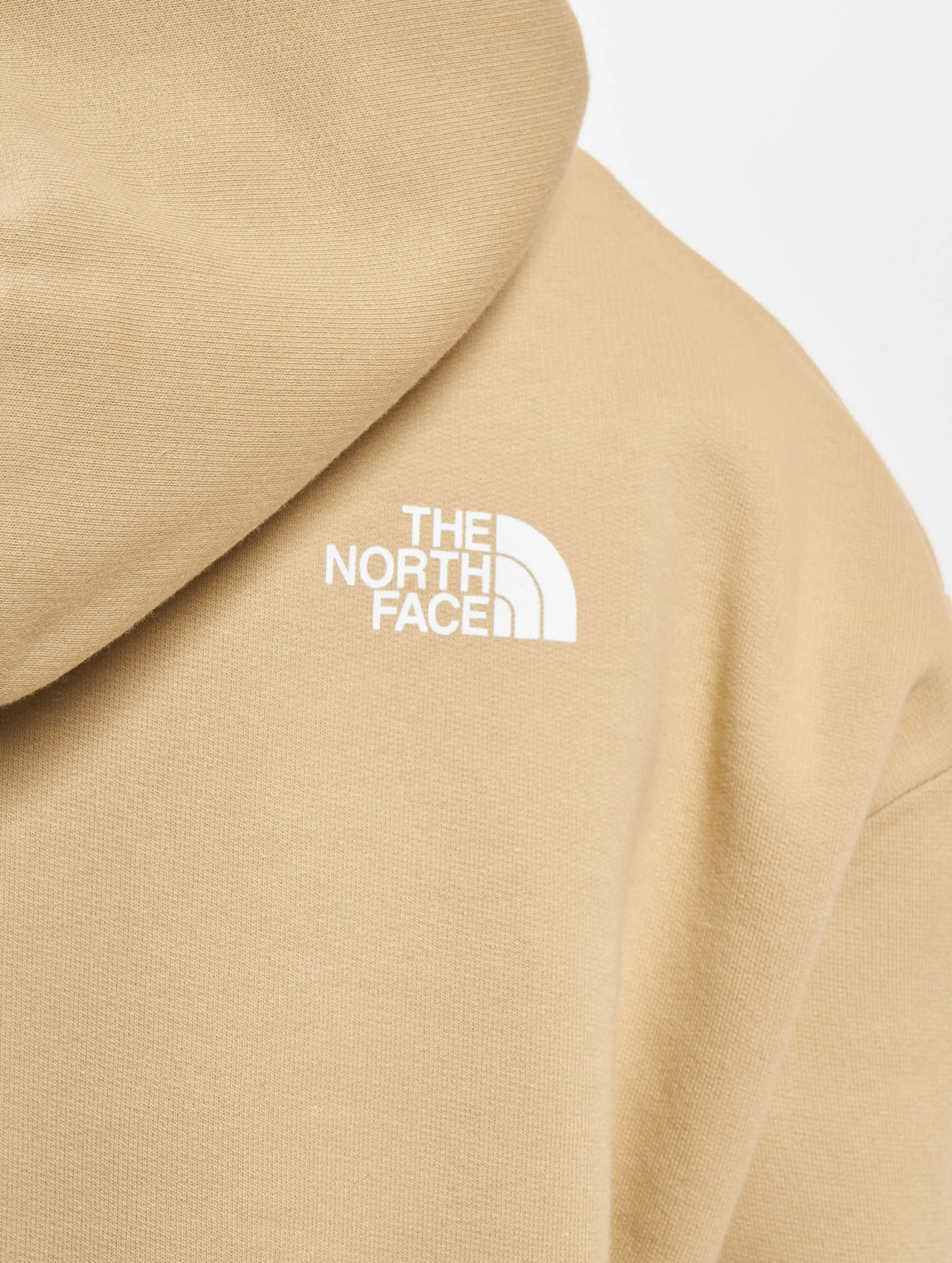 The North Face Mountain Play