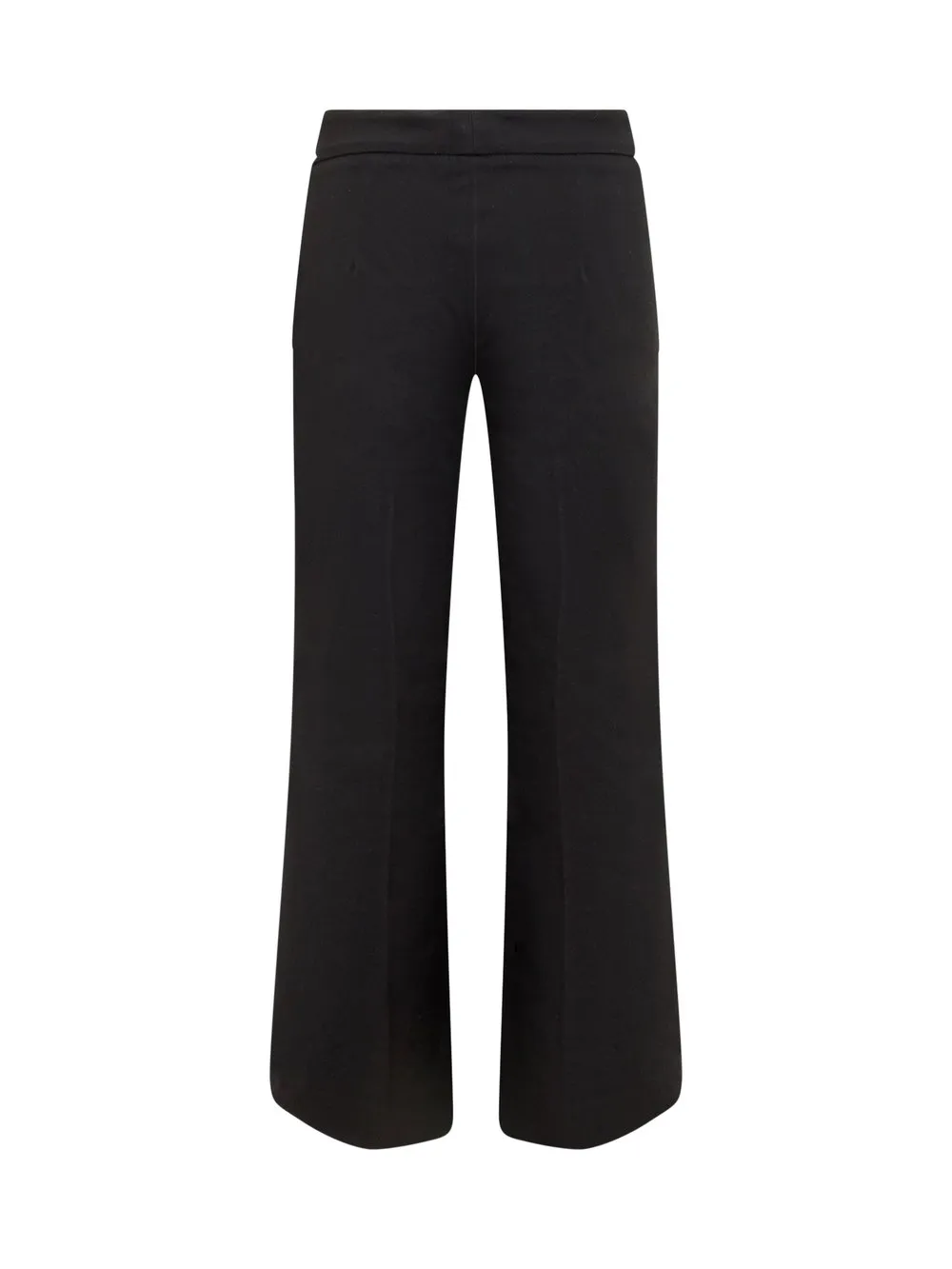 THE SEAFARER Long Trousers