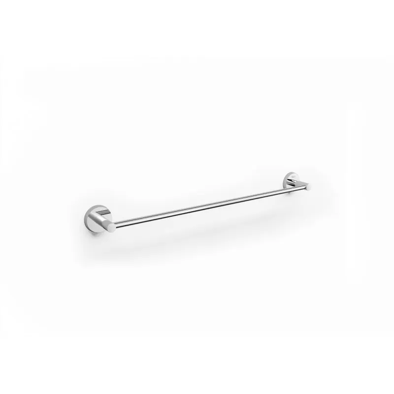 TOALLERO DE LAVABO 600 MM  ROCA