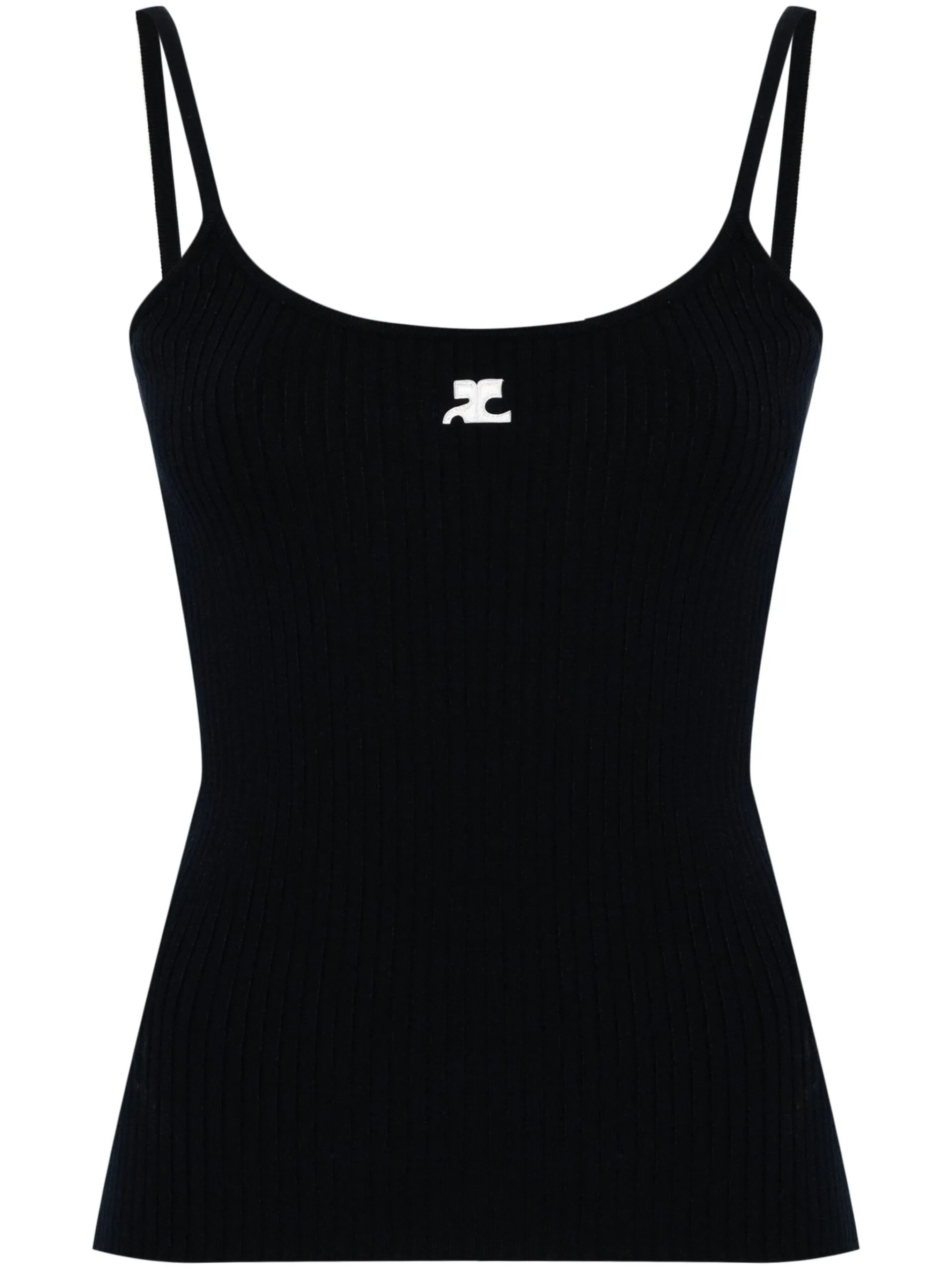 Top Reedition con logo