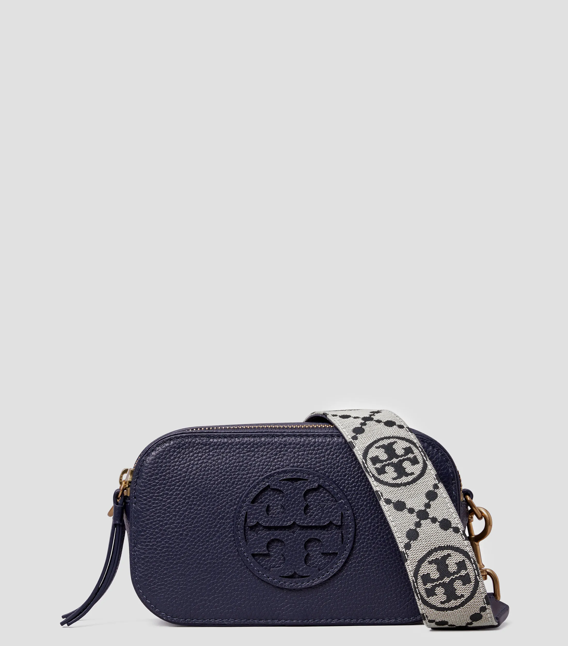 Tory Burch Bolso crossbody Miller