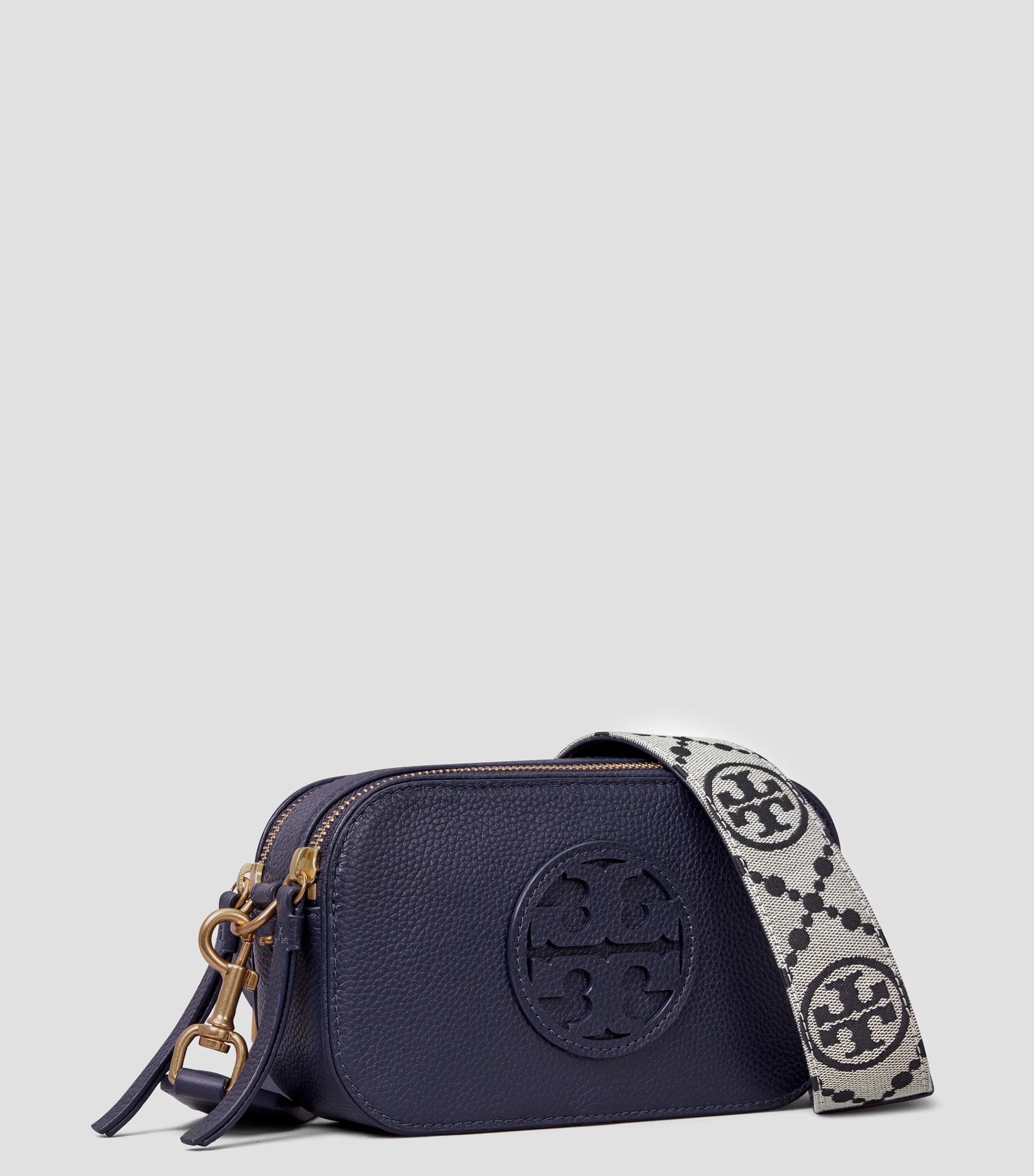Tory Burch Bolso crossbody Miller