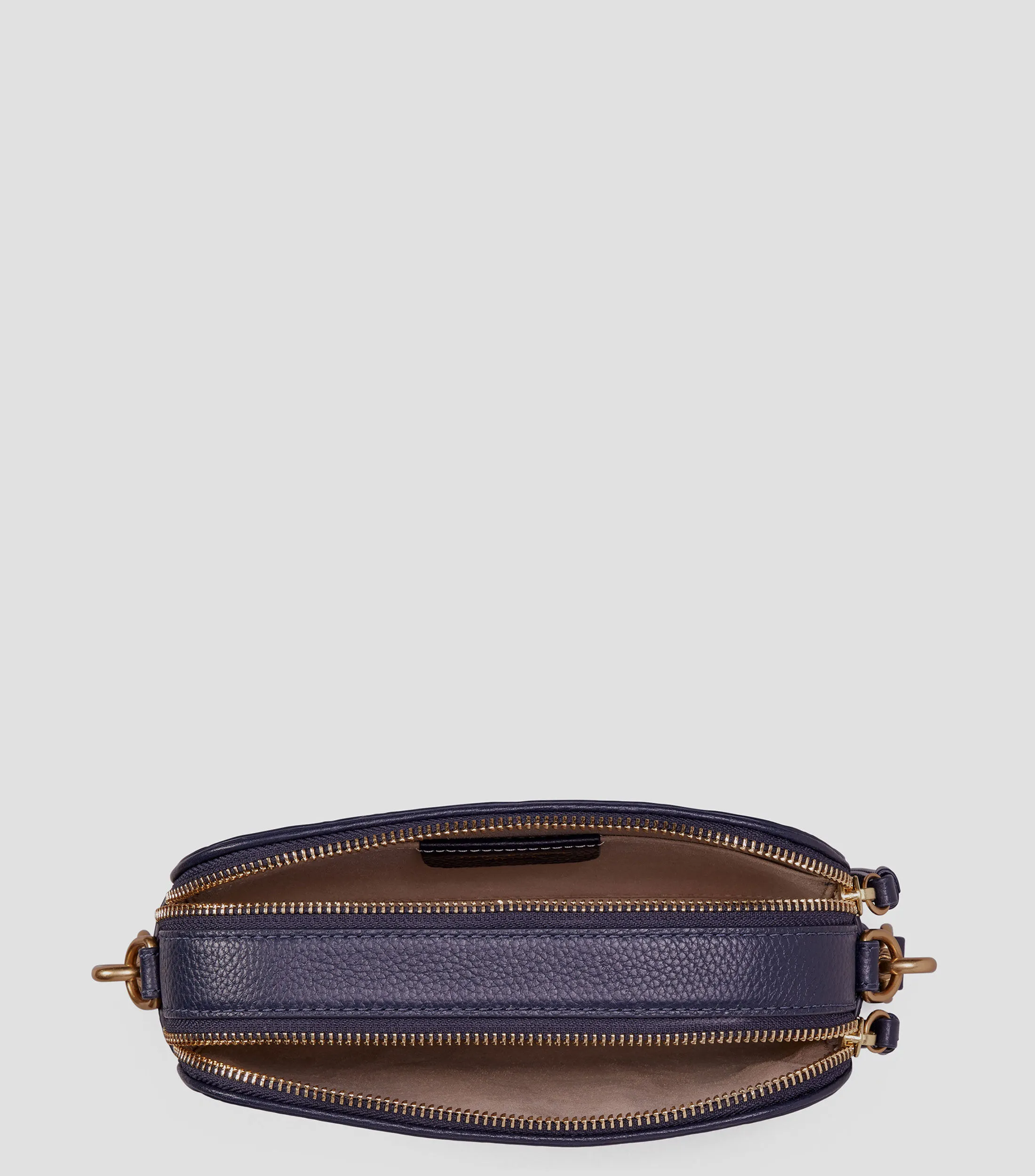 Tory Burch Bolso crossbody Miller