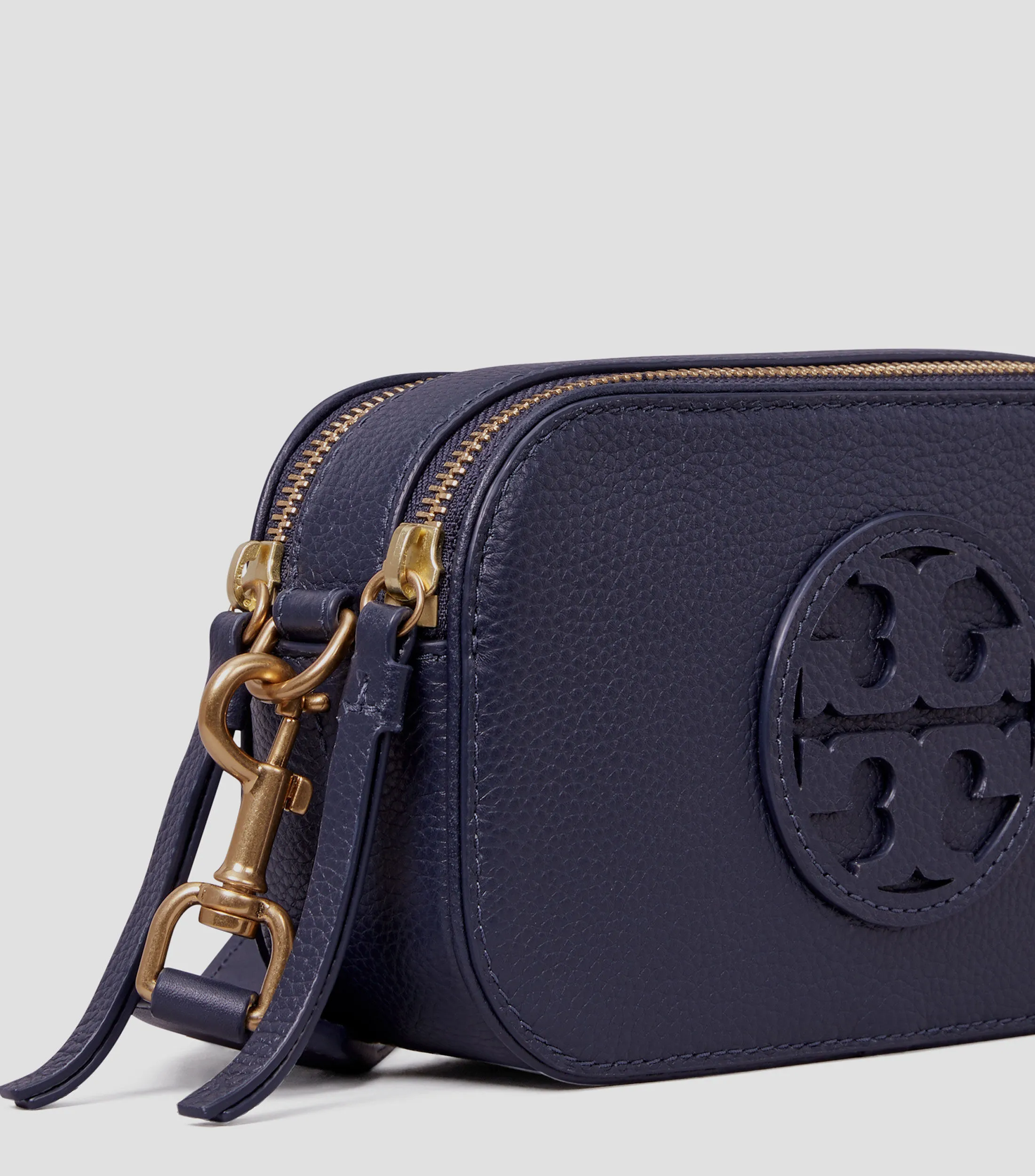 Tory Burch Bolso crossbody Miller