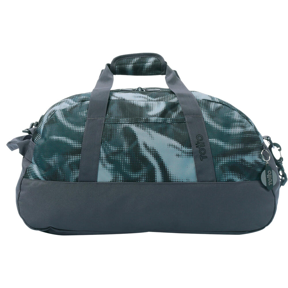 Totto ACTIVE M Bolsas Deporte