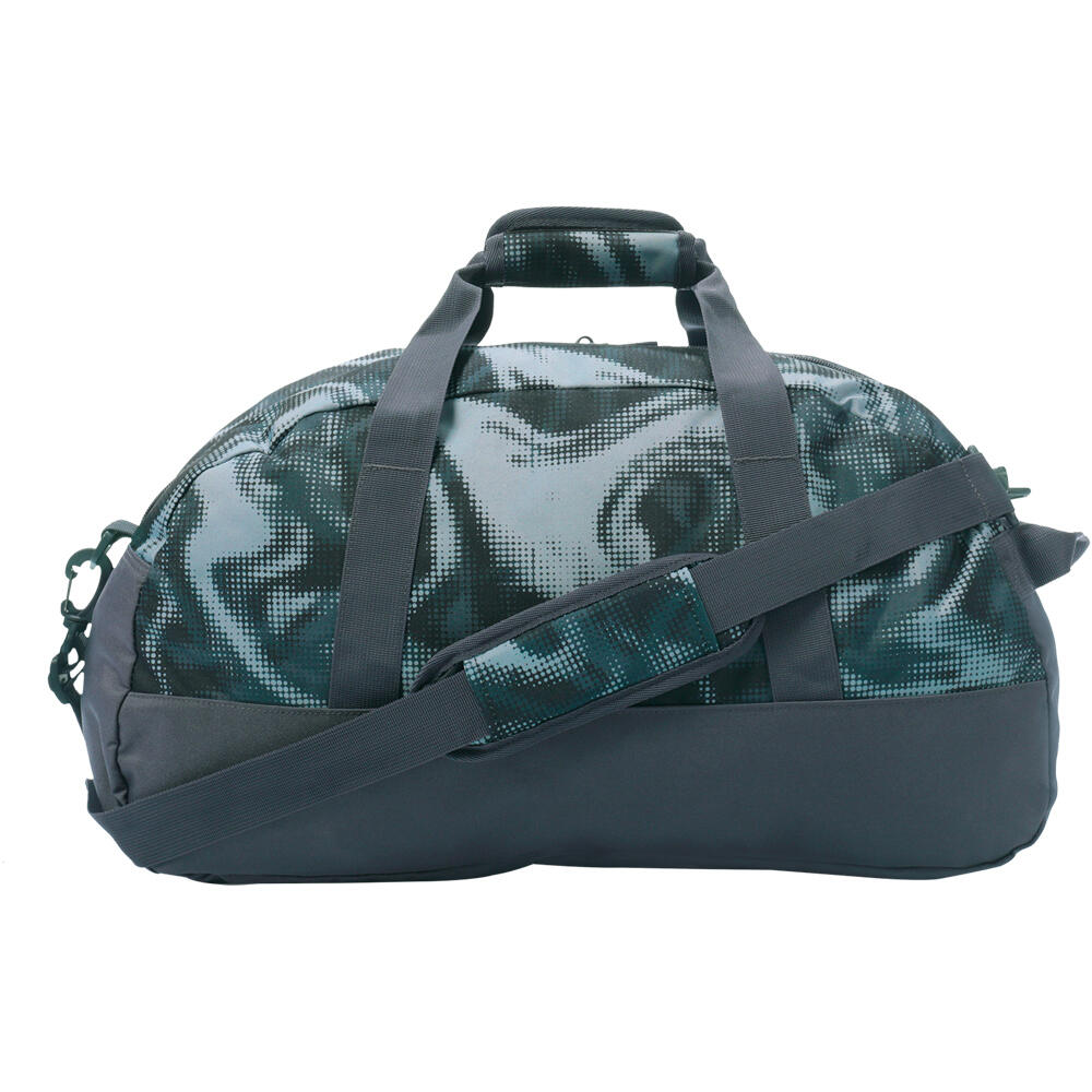 Totto ACTIVE M Bolsas Deporte