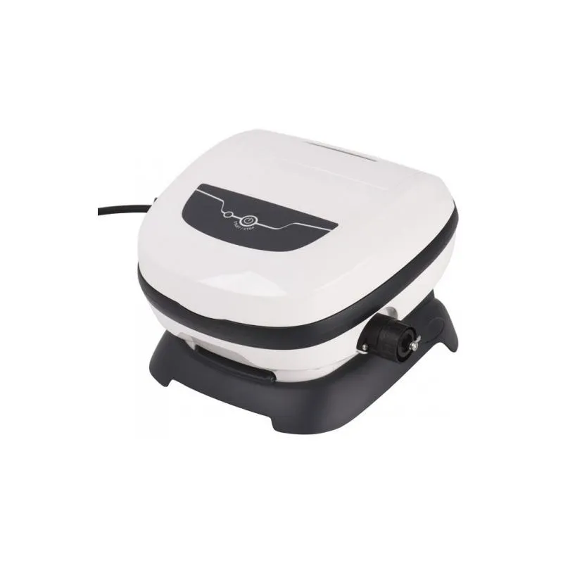 Unidad de control para gama Tornax de Zodiac solo fondo de piscina